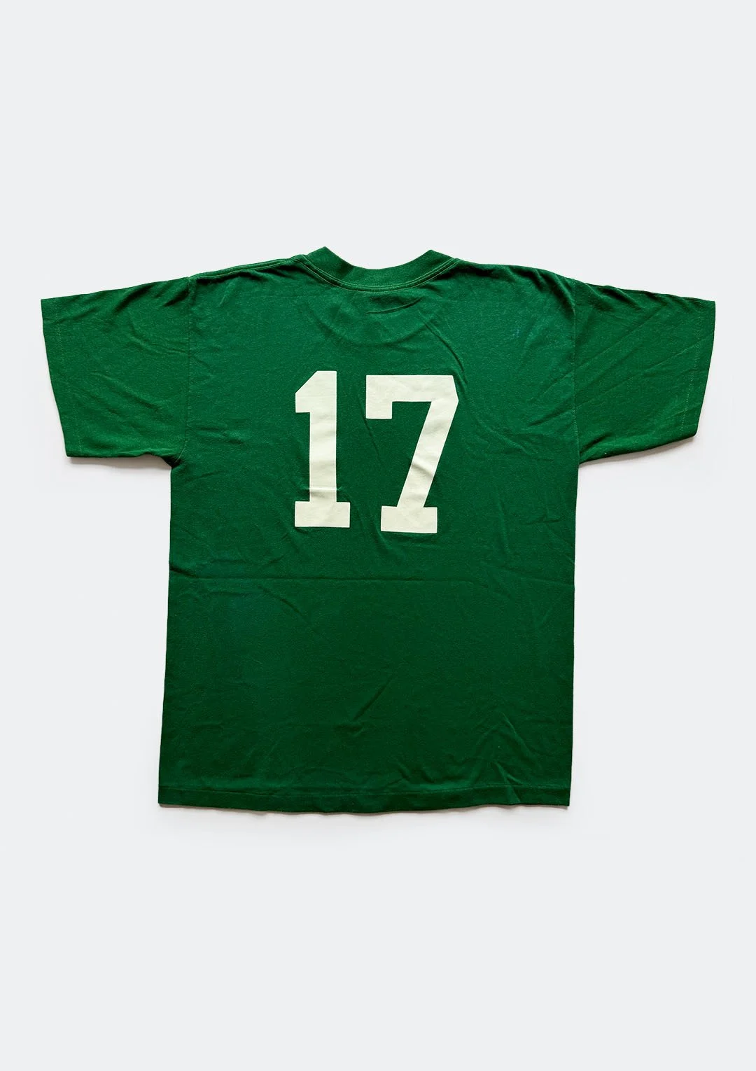 mixed_nuts_tshirt_02.jpg