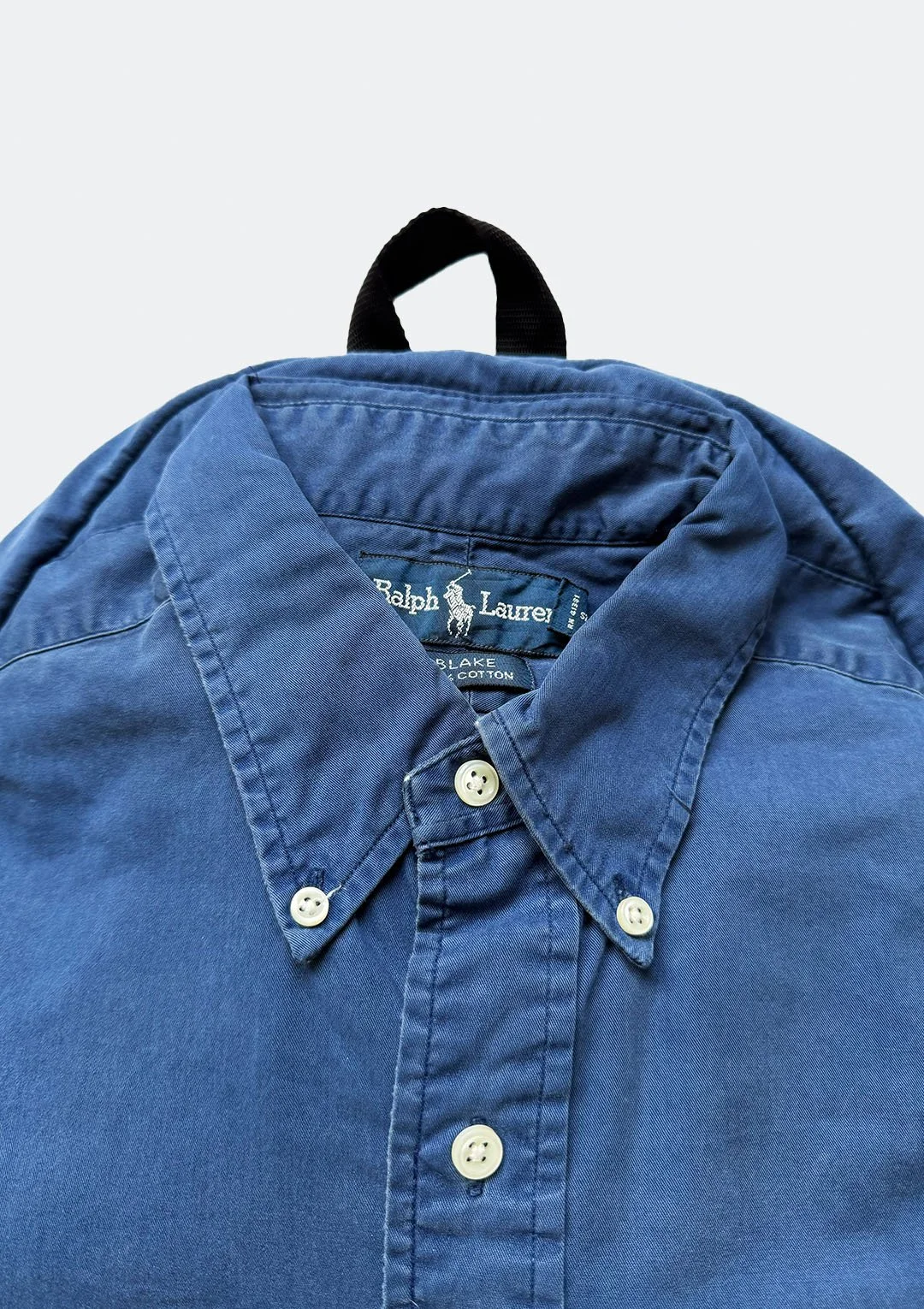 upcycled_ralph_lauren_backpack_03.jpg