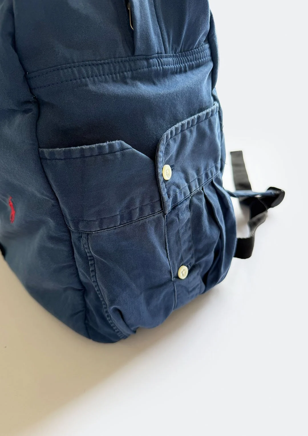 upcycled_ralph_lauren_backpack_06.jpg
