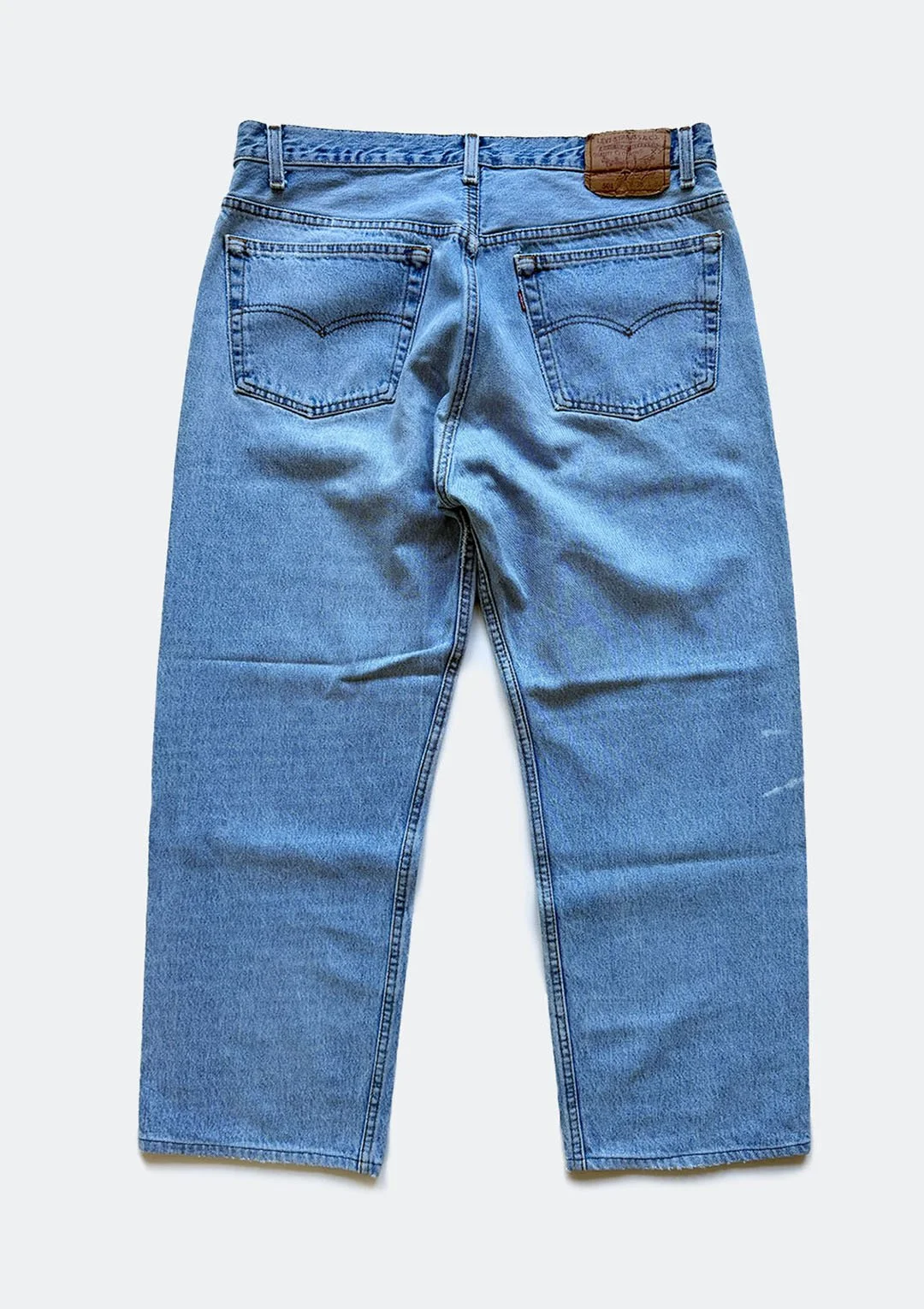 Levis_005_02.jpg