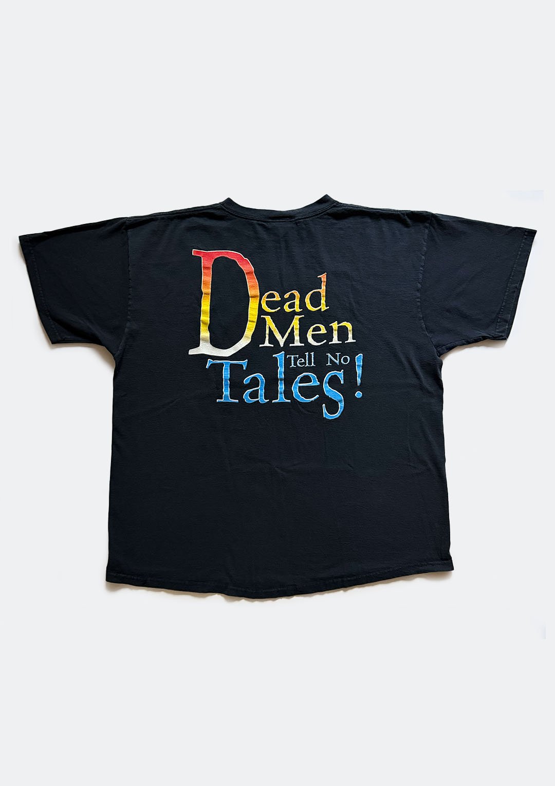pirates_caribbean_tshirt_02.jpg