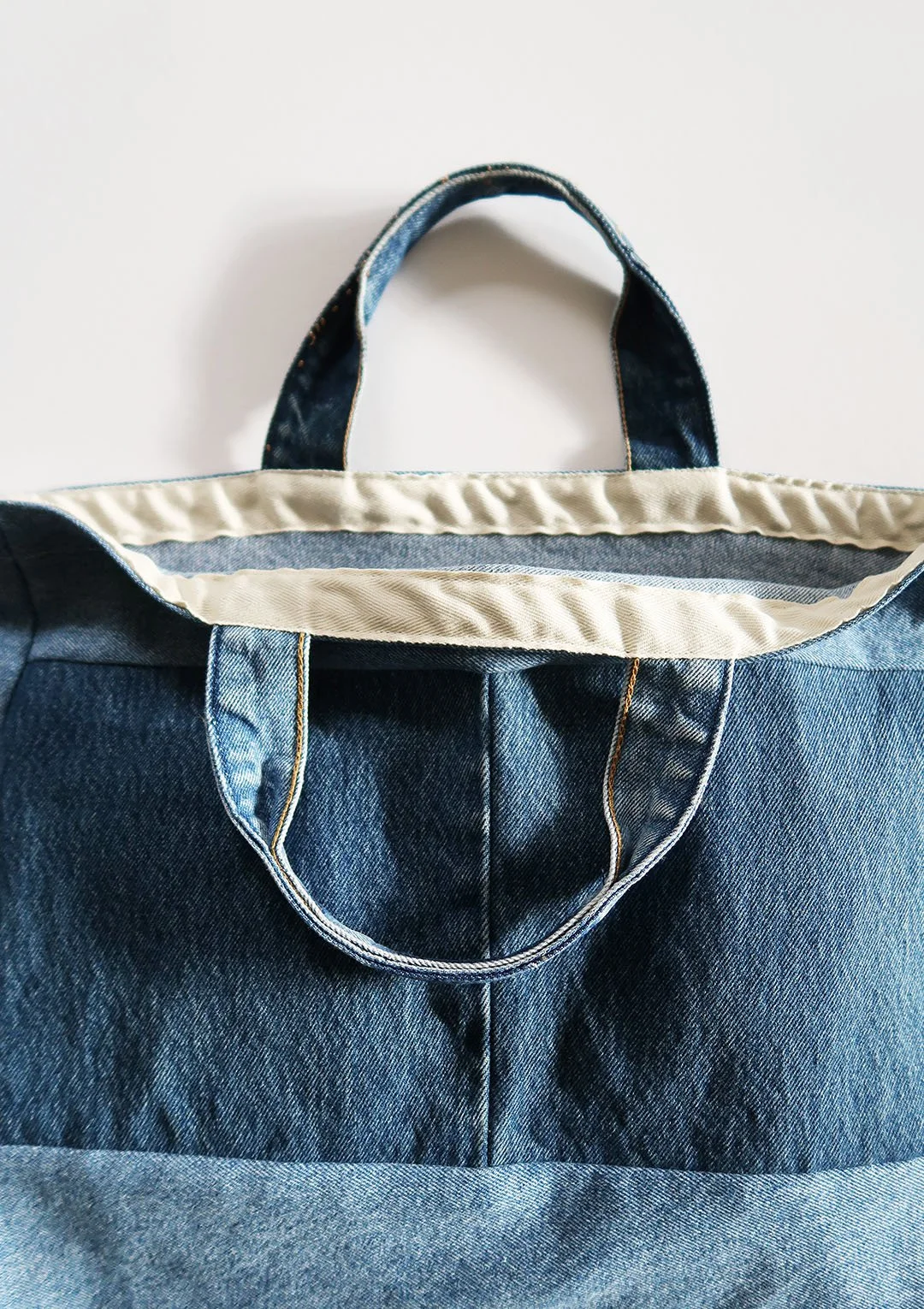 tote_011_inside.jpg