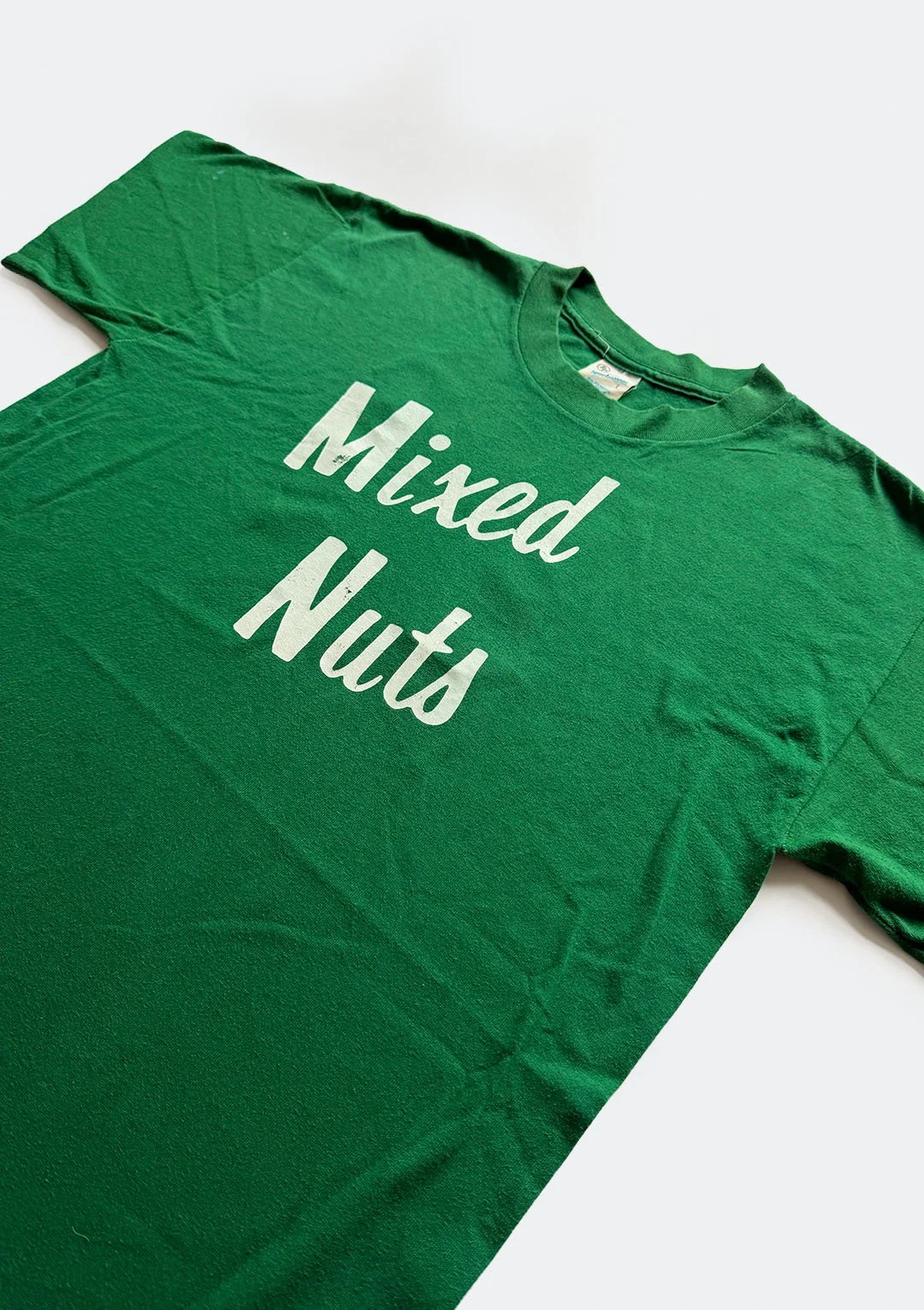 mixed_nuts_tshirt_05.jpg