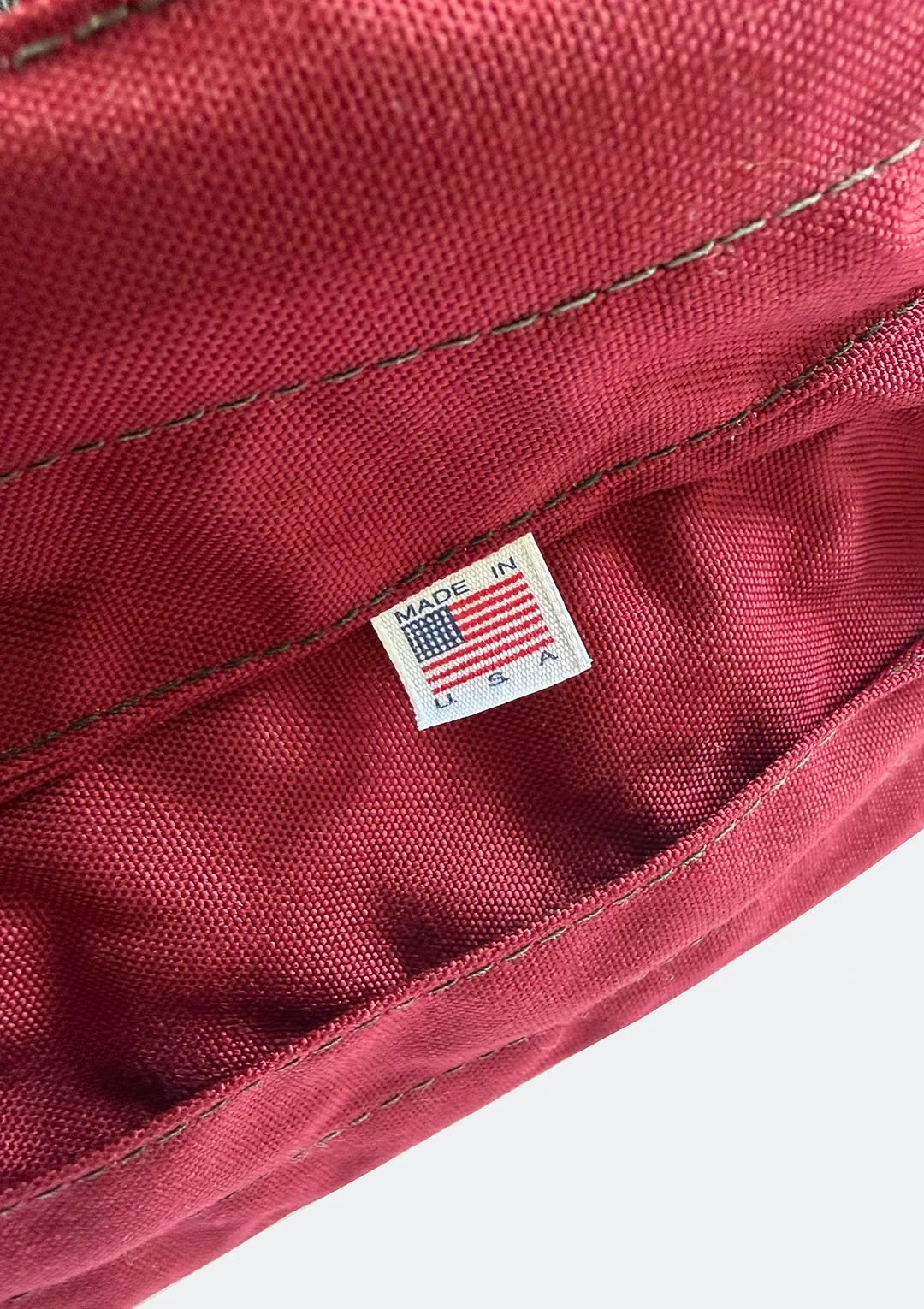 outdoor_products_red_backpack_07.jpg