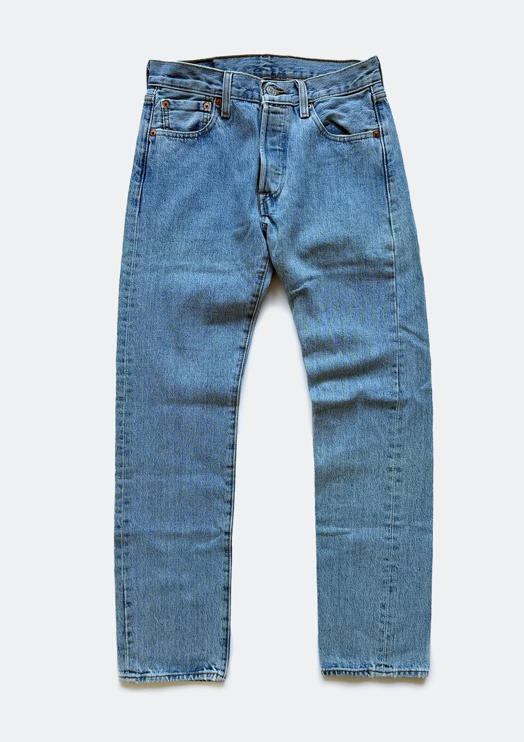 Levis_004_01.jpg