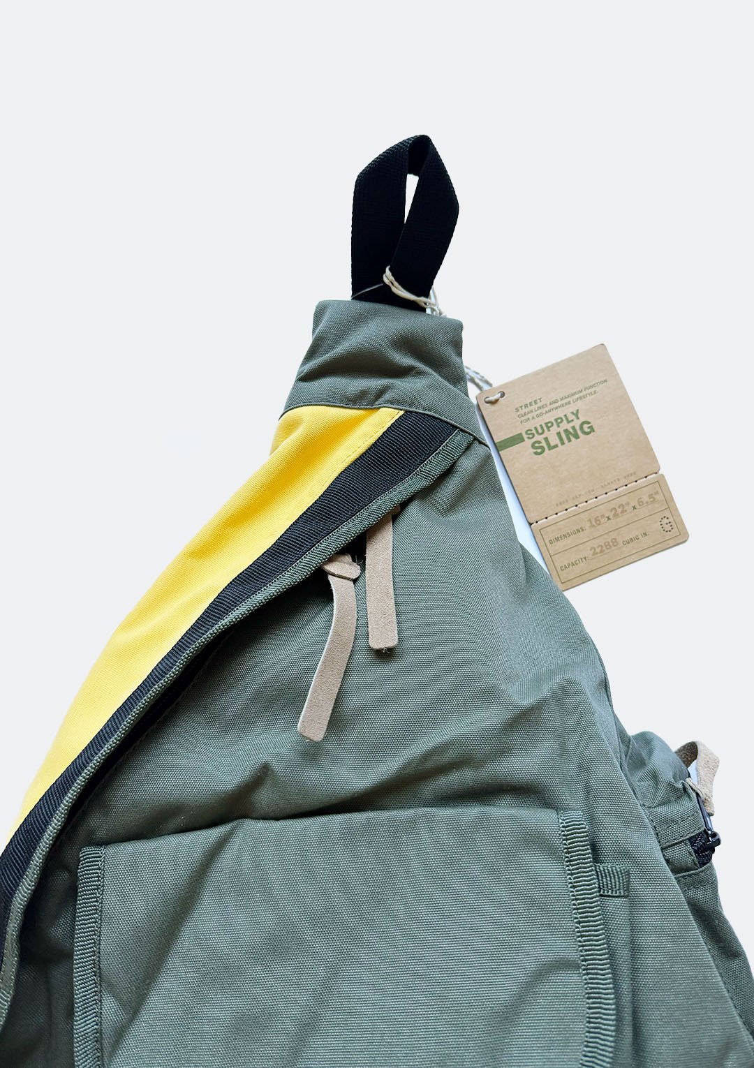 gap_olive_sling_06.jpg