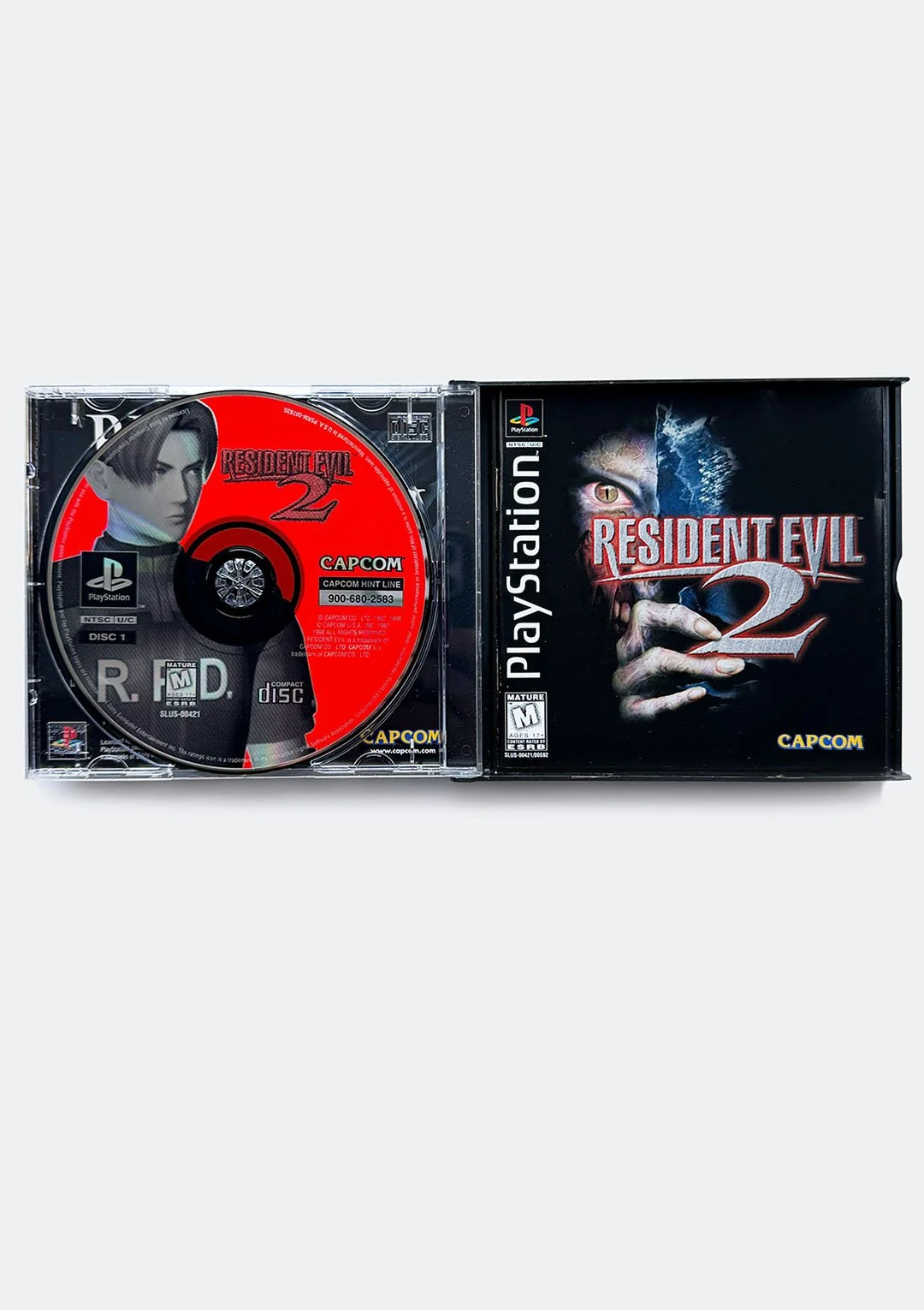 resident_evil_2_ps1_03.jpg