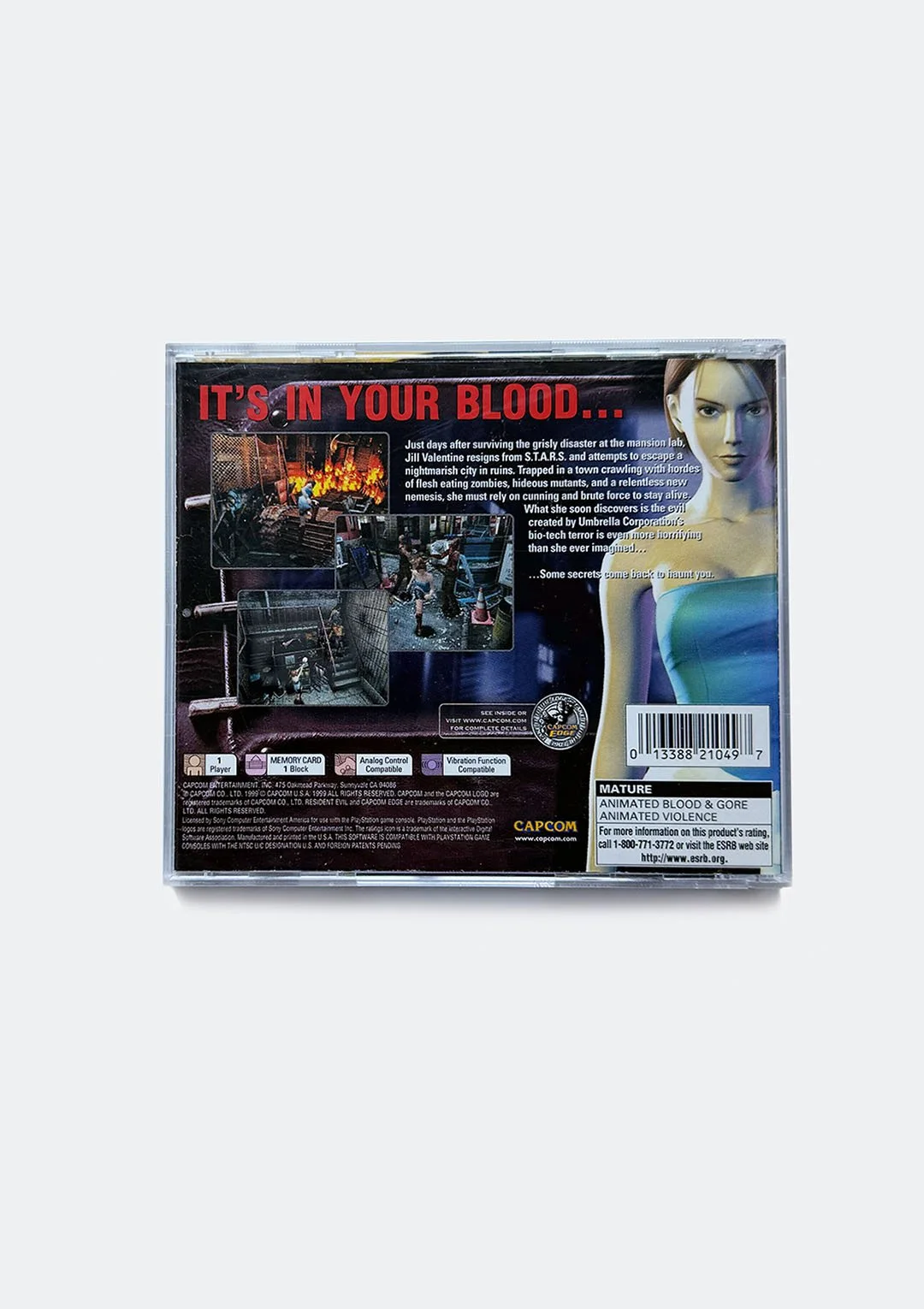 resident_evil_3_nemesis_ps1_02.jpg