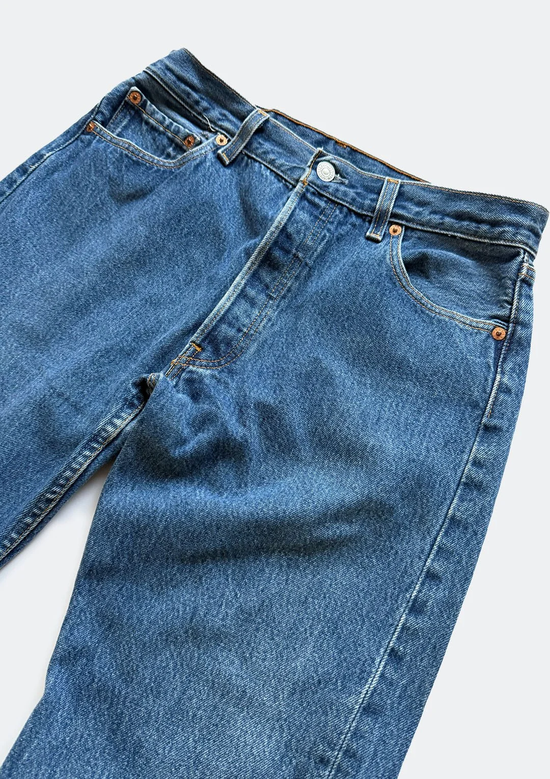 Levis_023_03.jpg