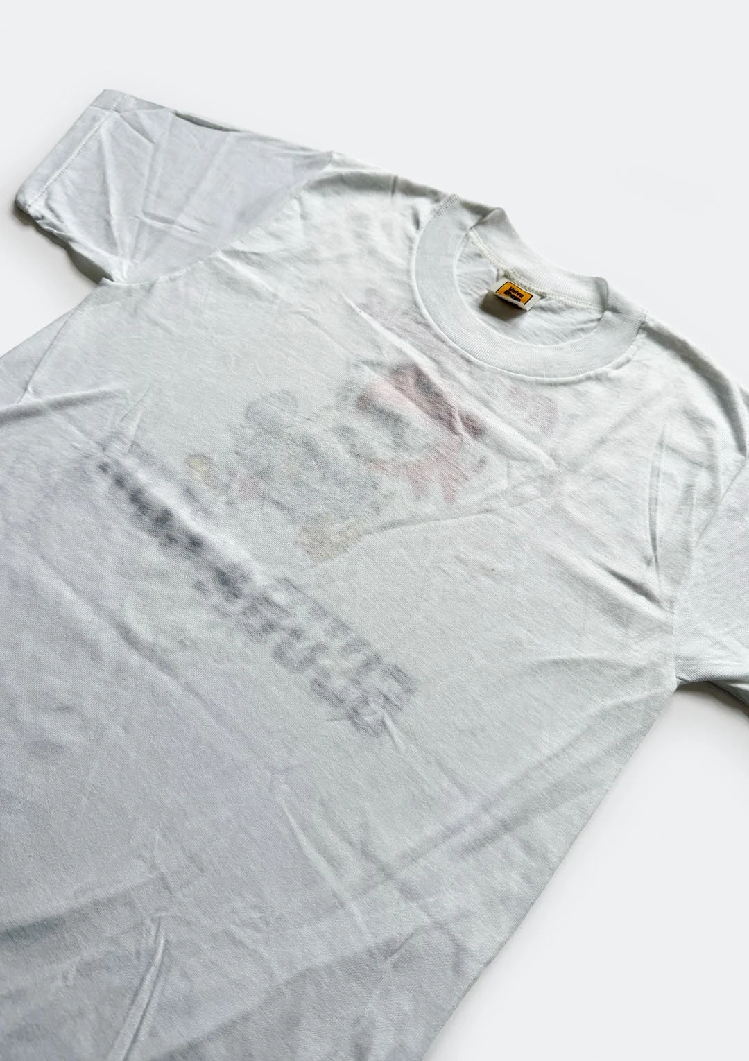 scuba_club_rat_tshirt_08.jpg