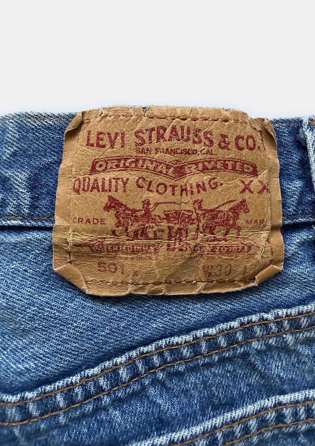 Levis_020_09.jpg
