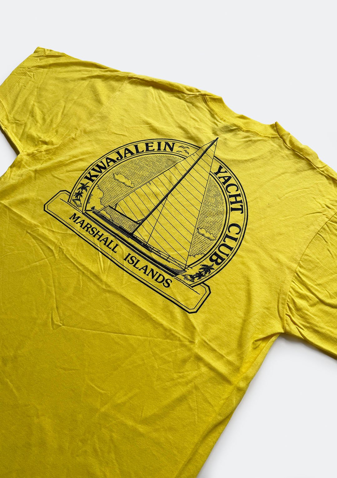 kwajalein_yacht_club_tshirt_05.jpg