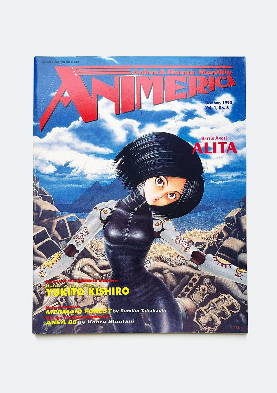 animerica_magazine_battle_angel_alita_01.jpg