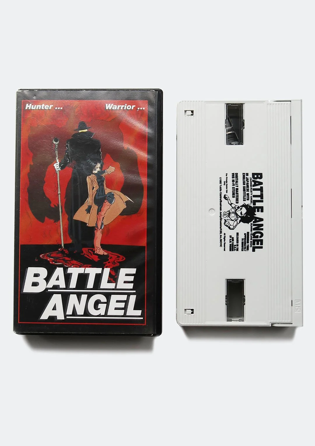 battle_angel_vhs_04.jpg