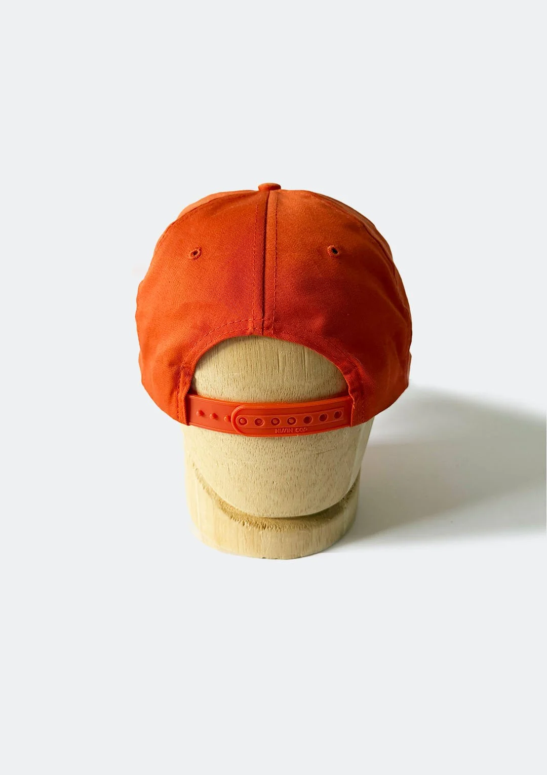 pick_a_part_hat_02.jpg