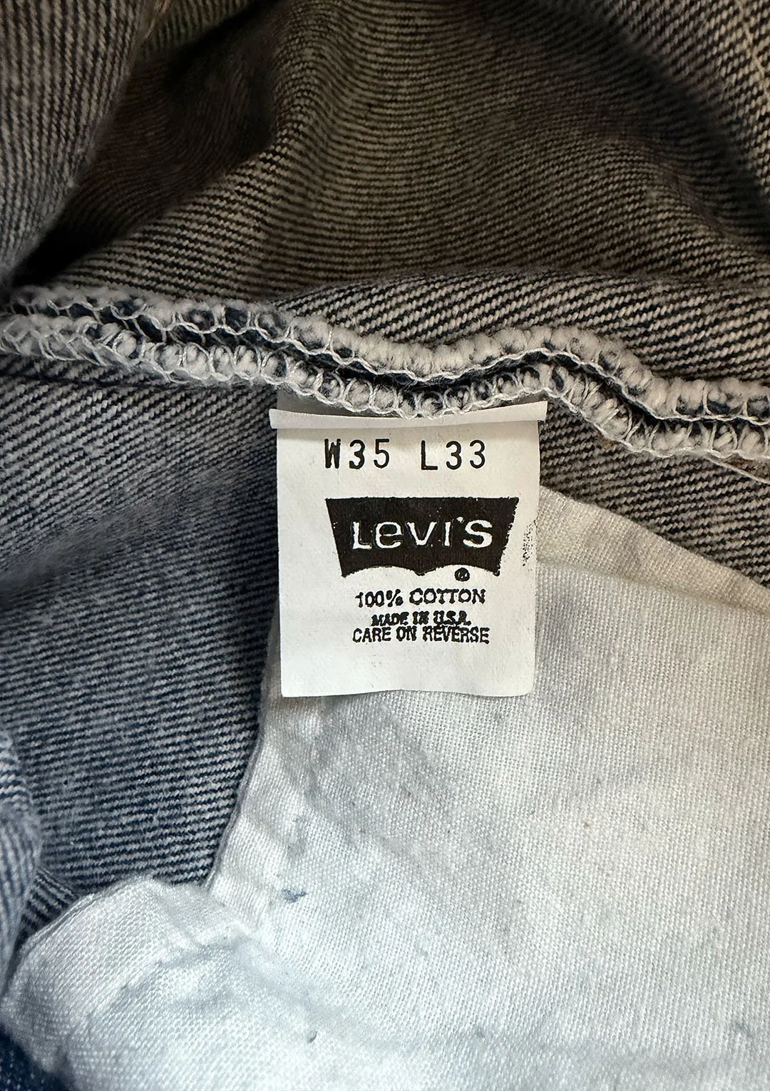 Levis_015_08.jpg