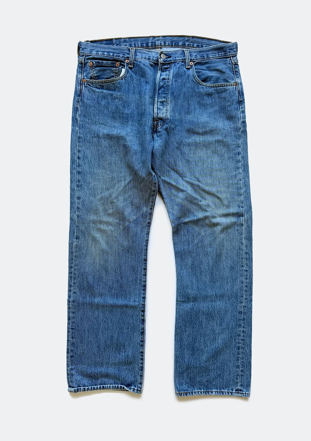 Levis_008_01.jpg