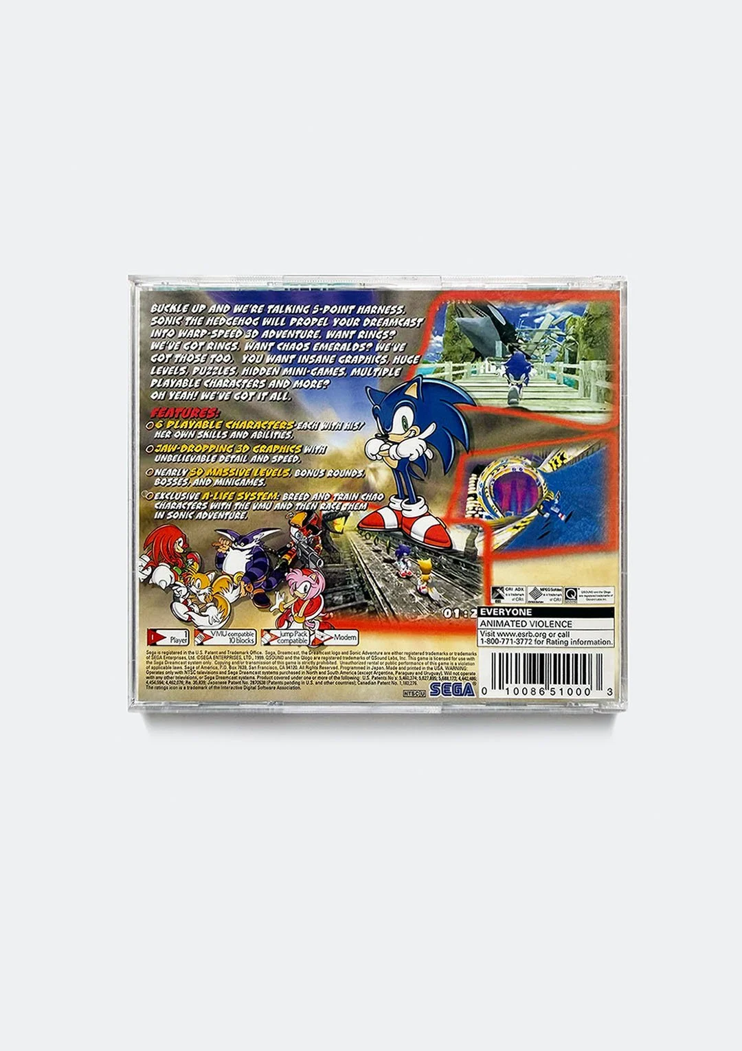 sonic_adventure_dreamcast_02.jpg