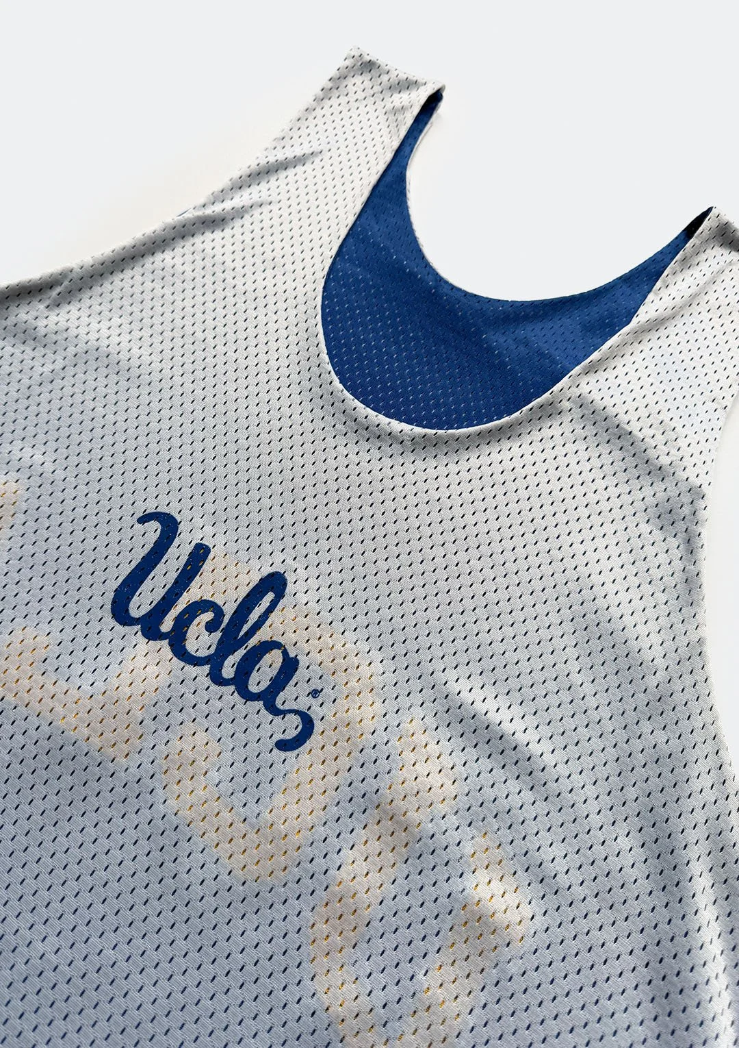 ucla_blue_mesh_tank_10.jpg