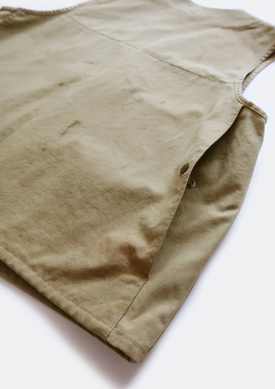 filson_vest_05.jpg
