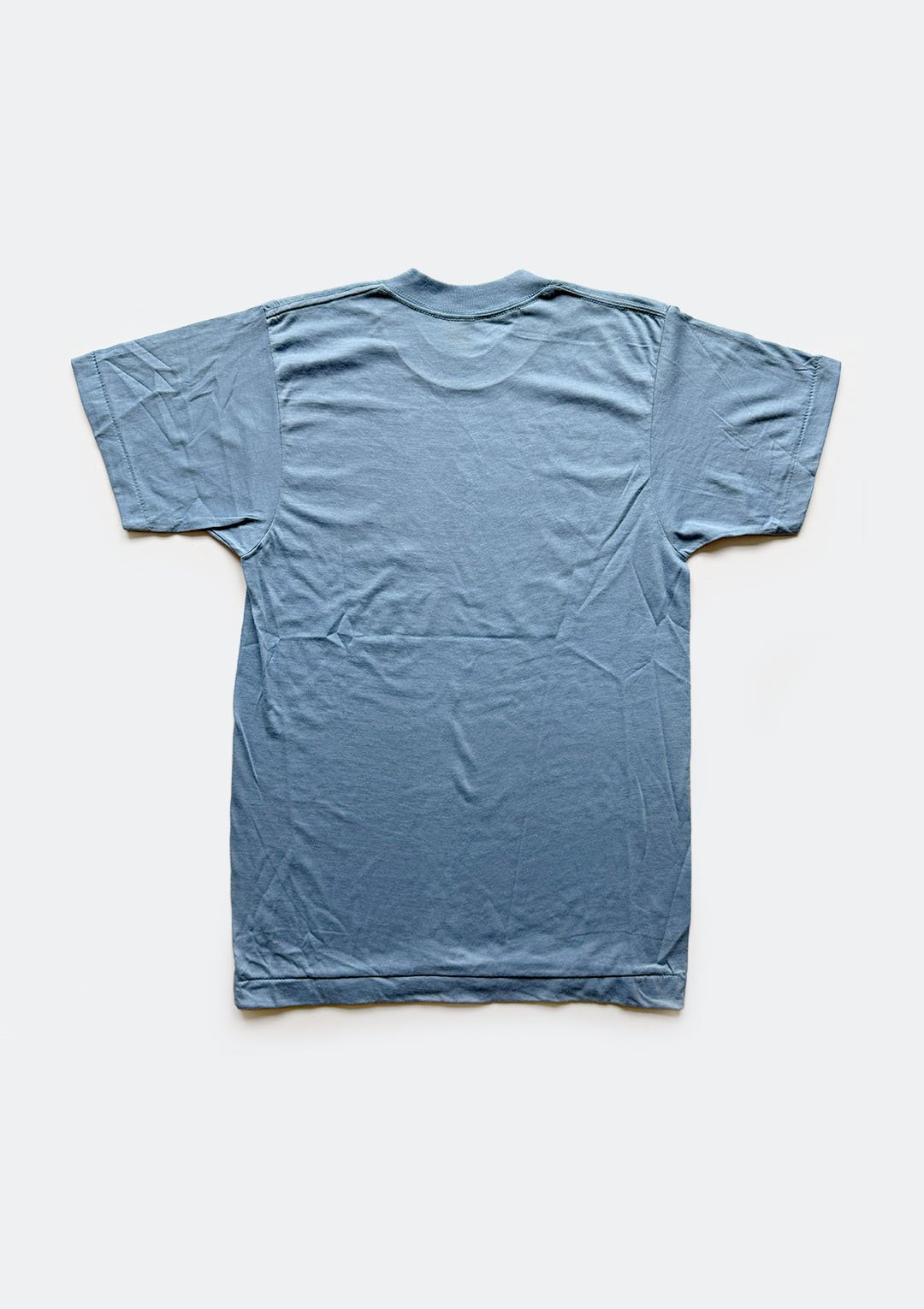 no_problem_tshirt_02.jpg