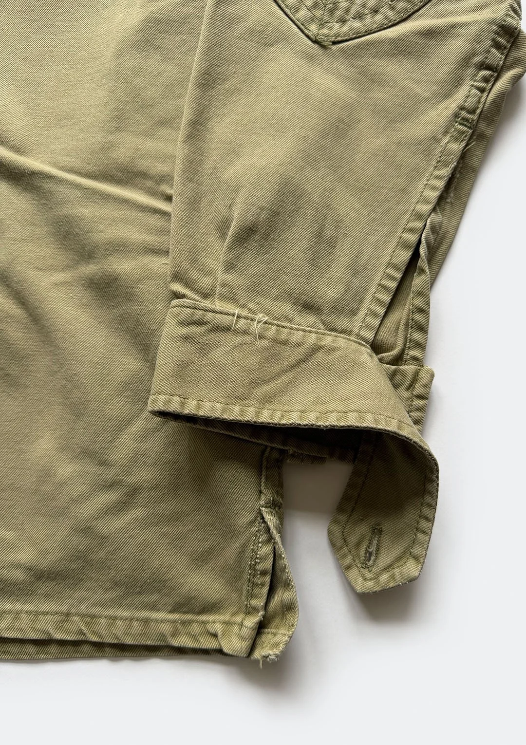 khaki_infantry_ranger_shirt_06.jpg