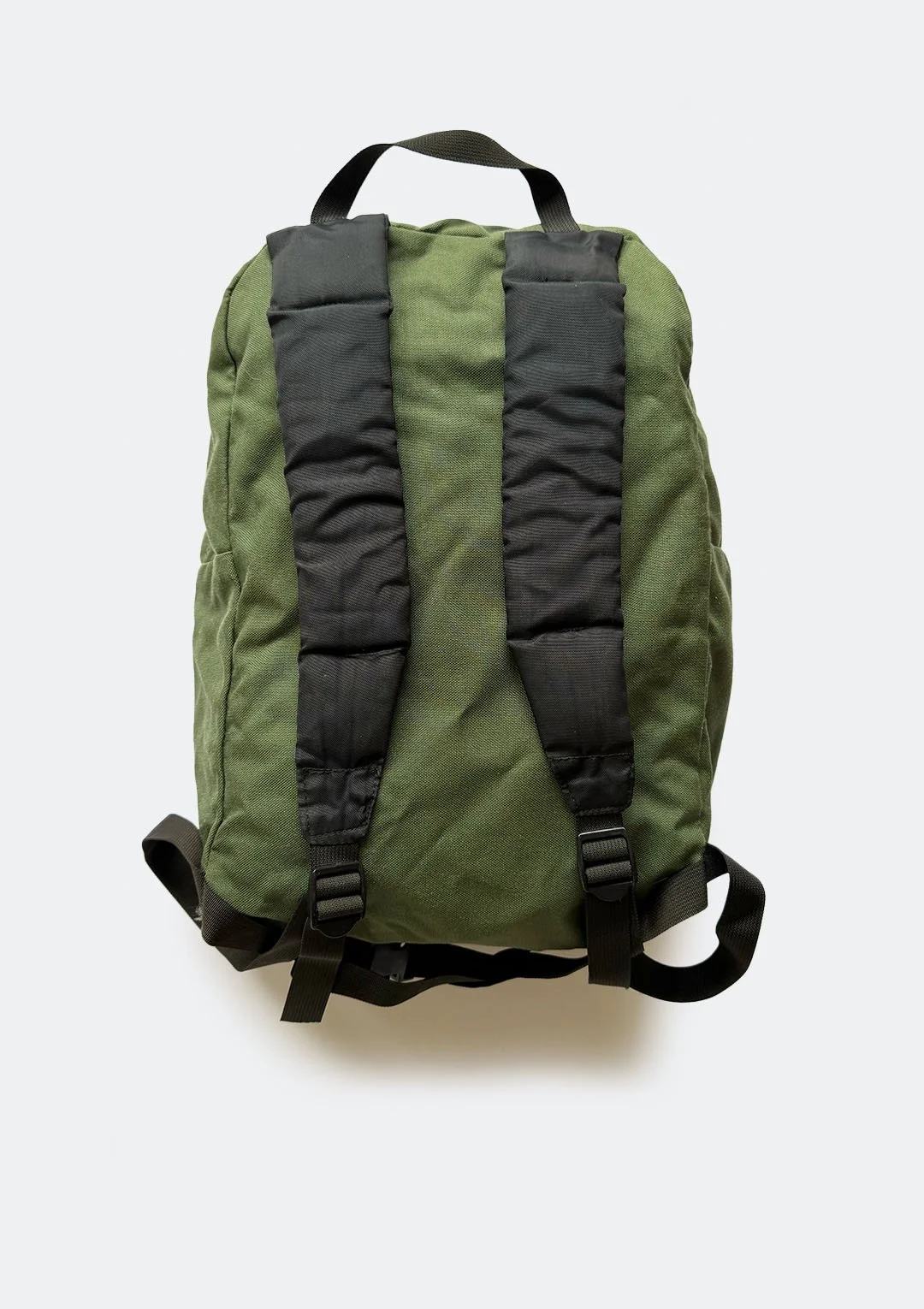 green_high_country_backpack_02.jpg