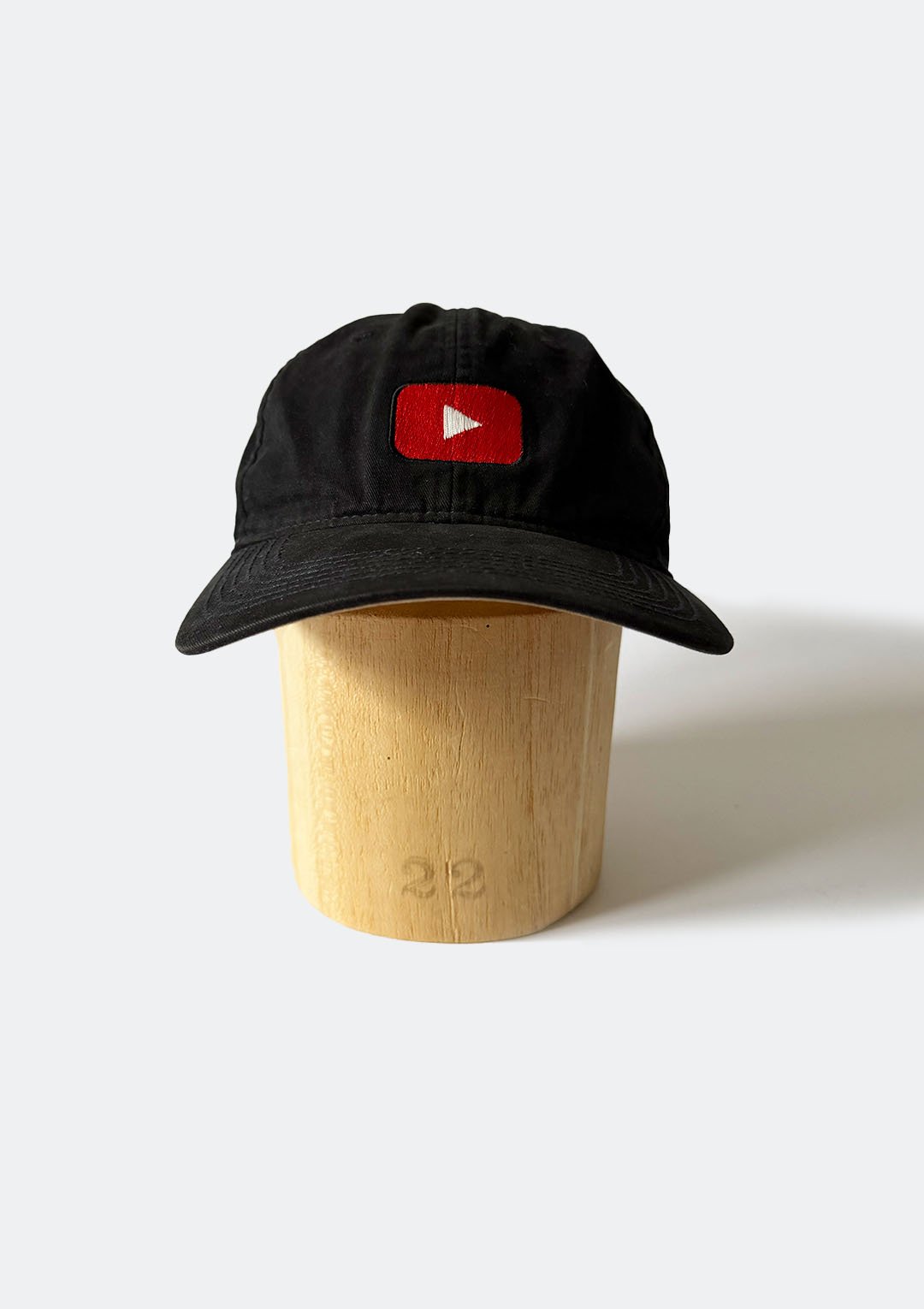 youtube_hat_01.jpg
