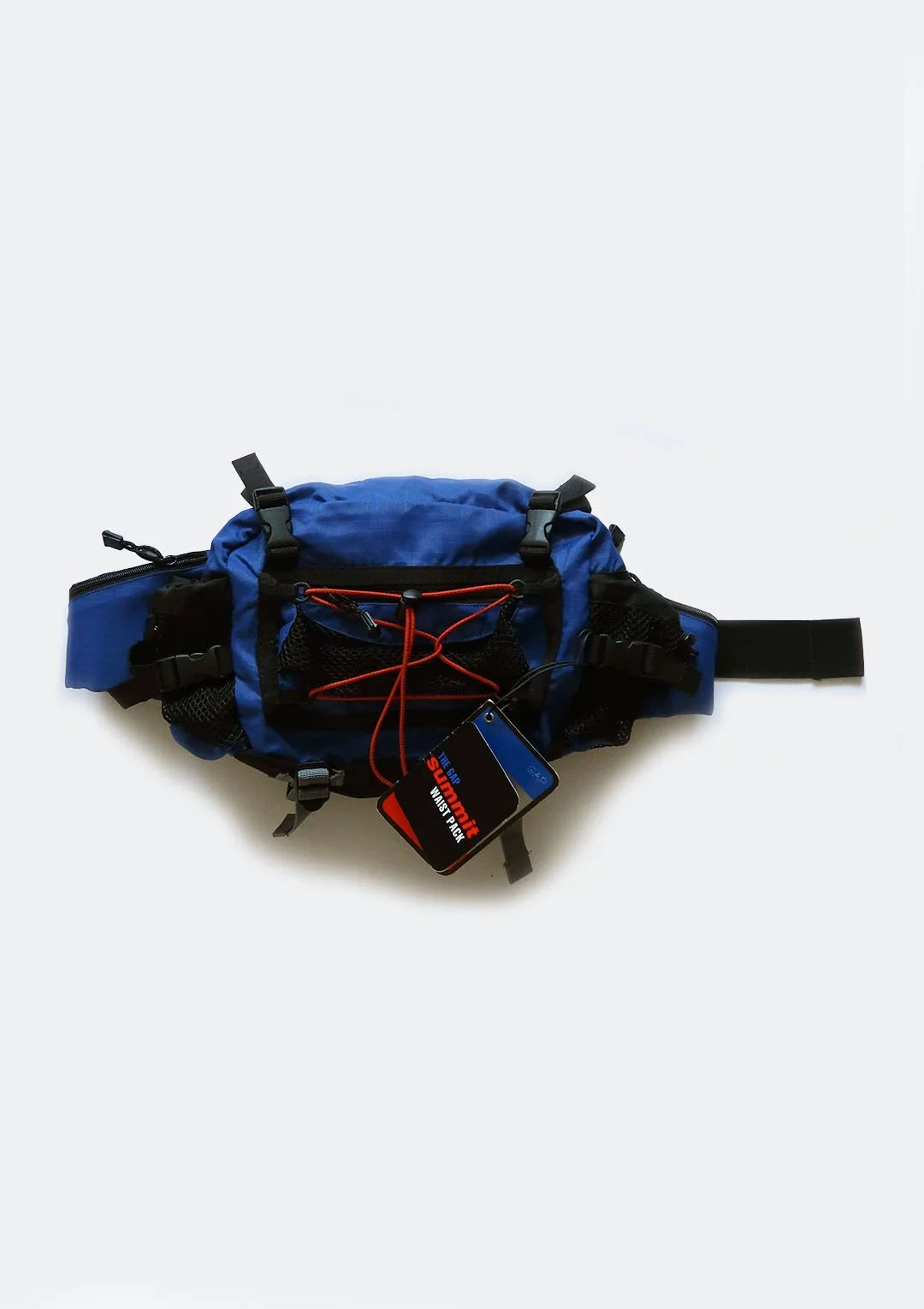 gap_blue_summit_pack_01.jpg