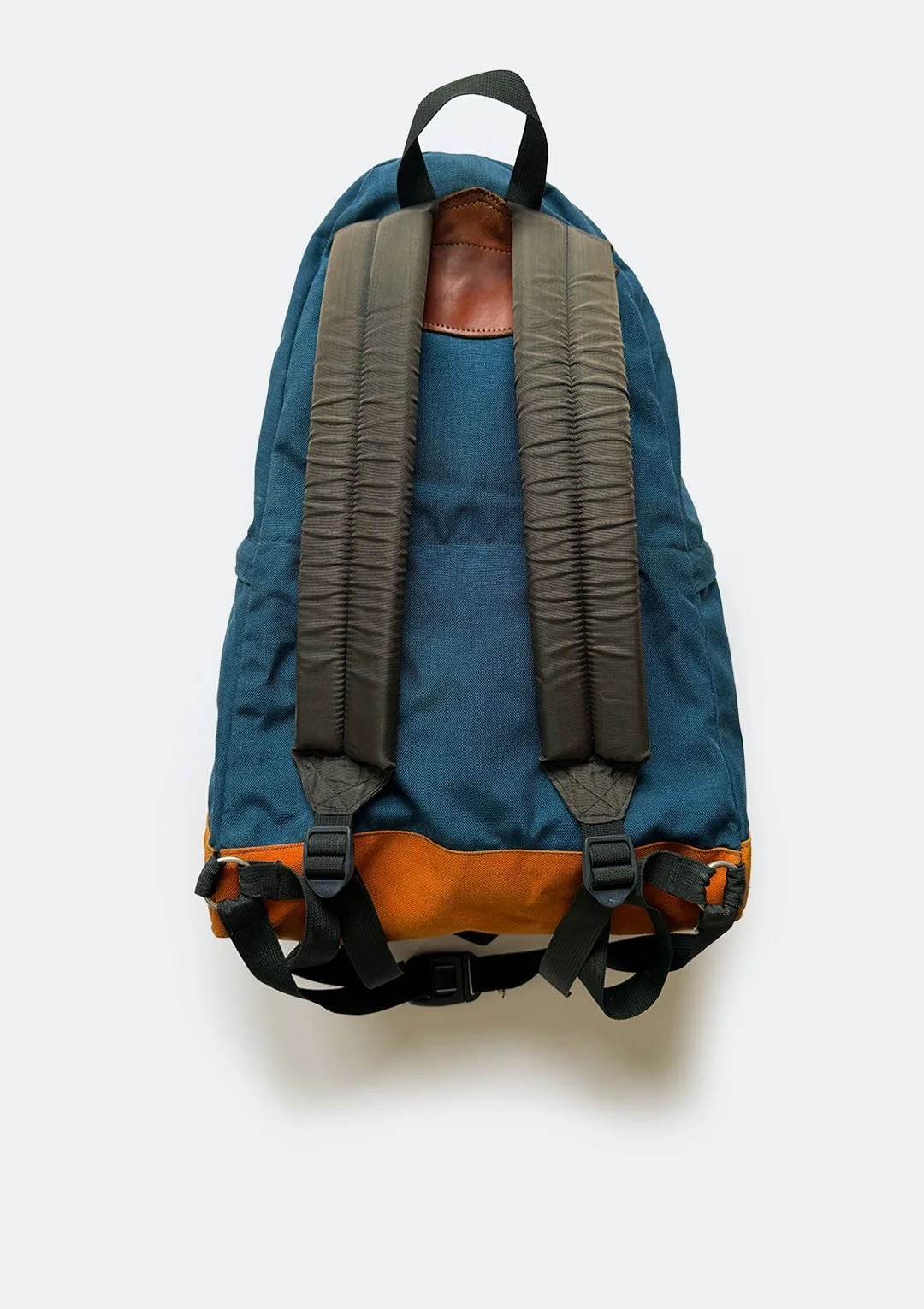 turq_the_north_face_backpack_02.jpg