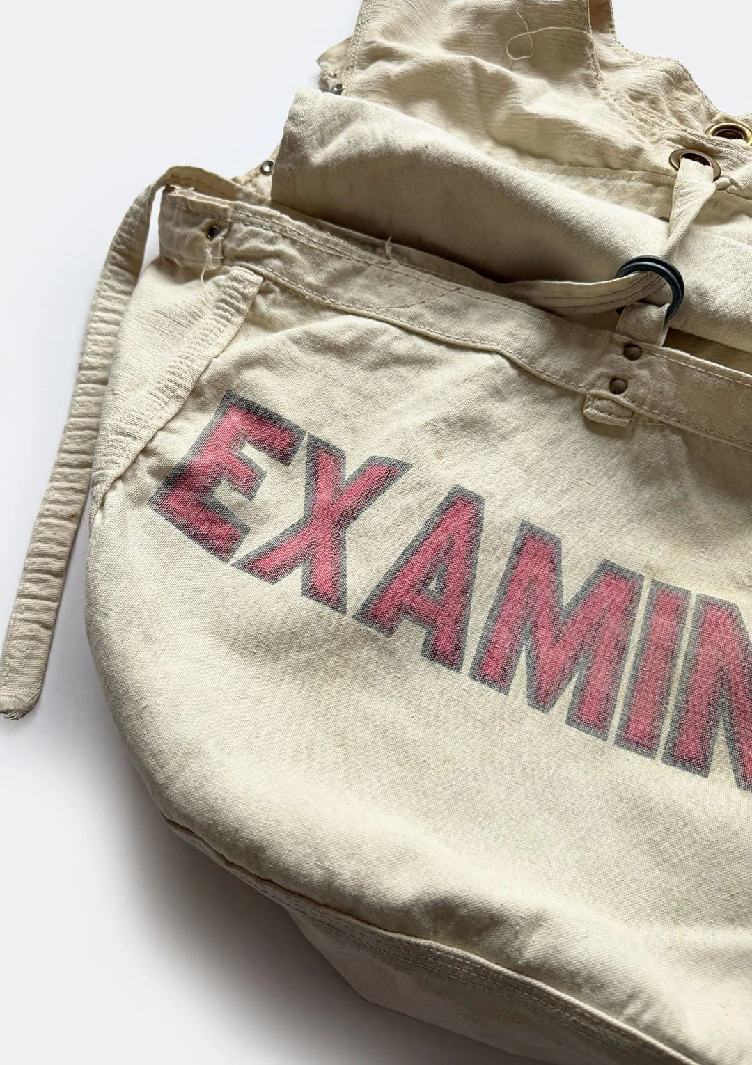 examiner_newpaper_bag_06.jpg