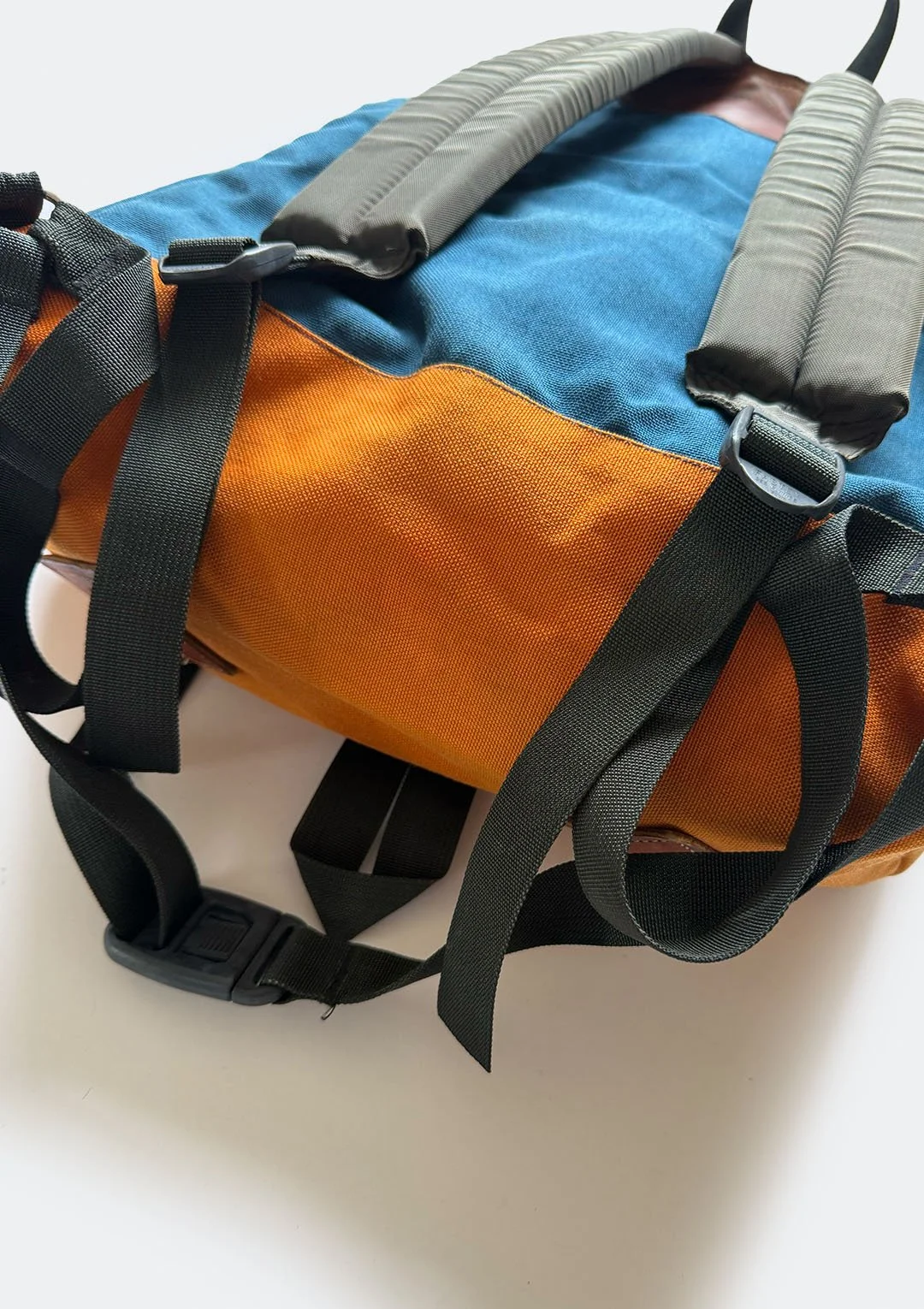 turq_the_north_face_backpack_10.jpg