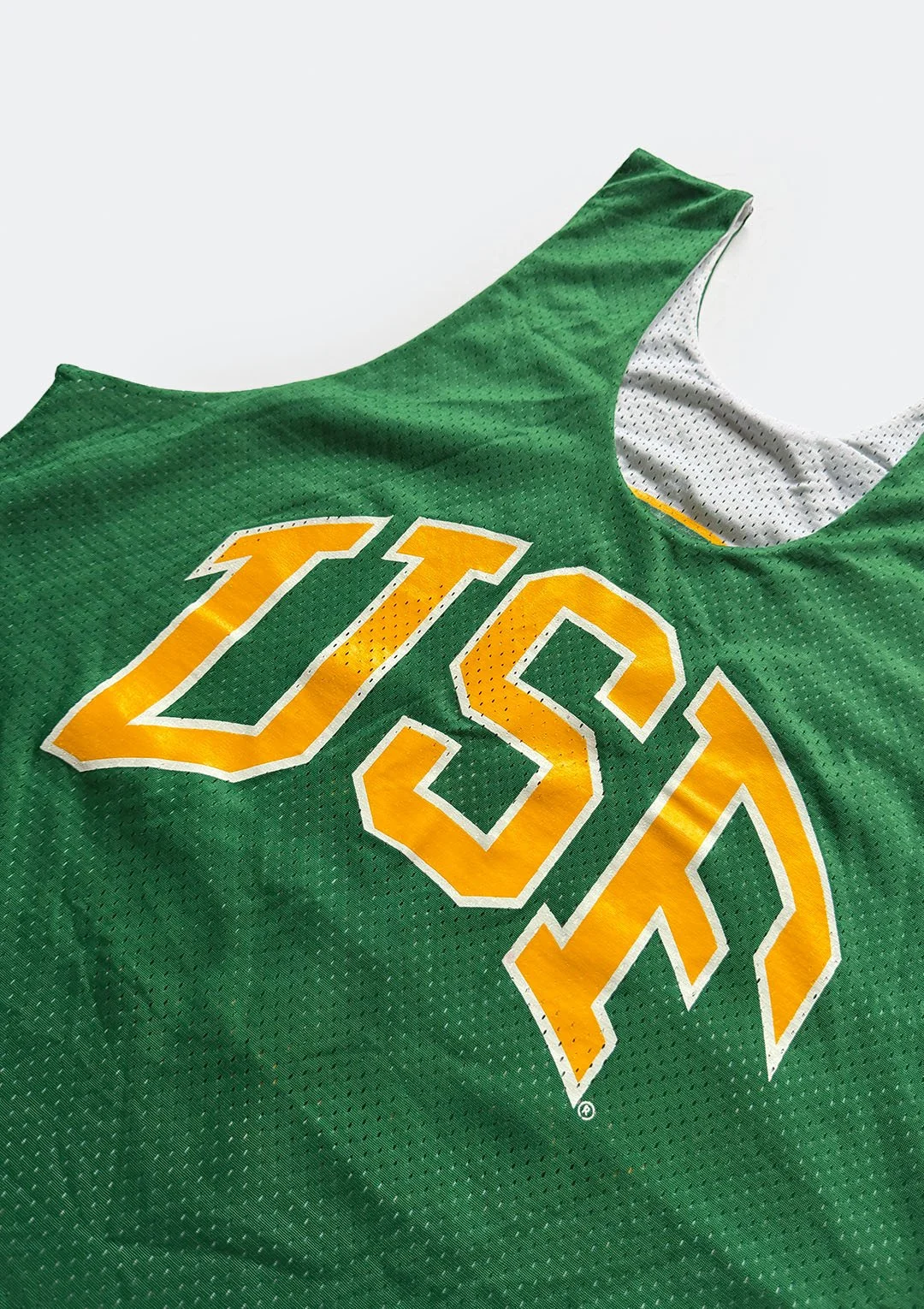 usf_green_mesh_tank_06.jpg