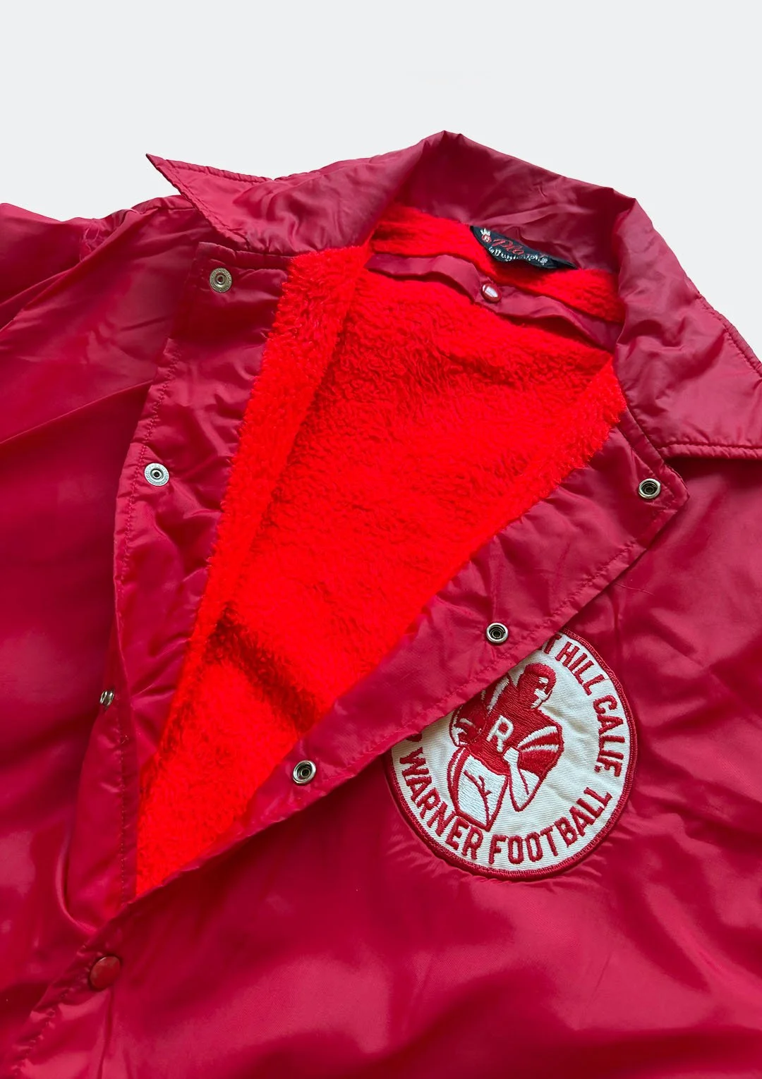 pleasant_hill_football_coaches_jacket_14.jpg