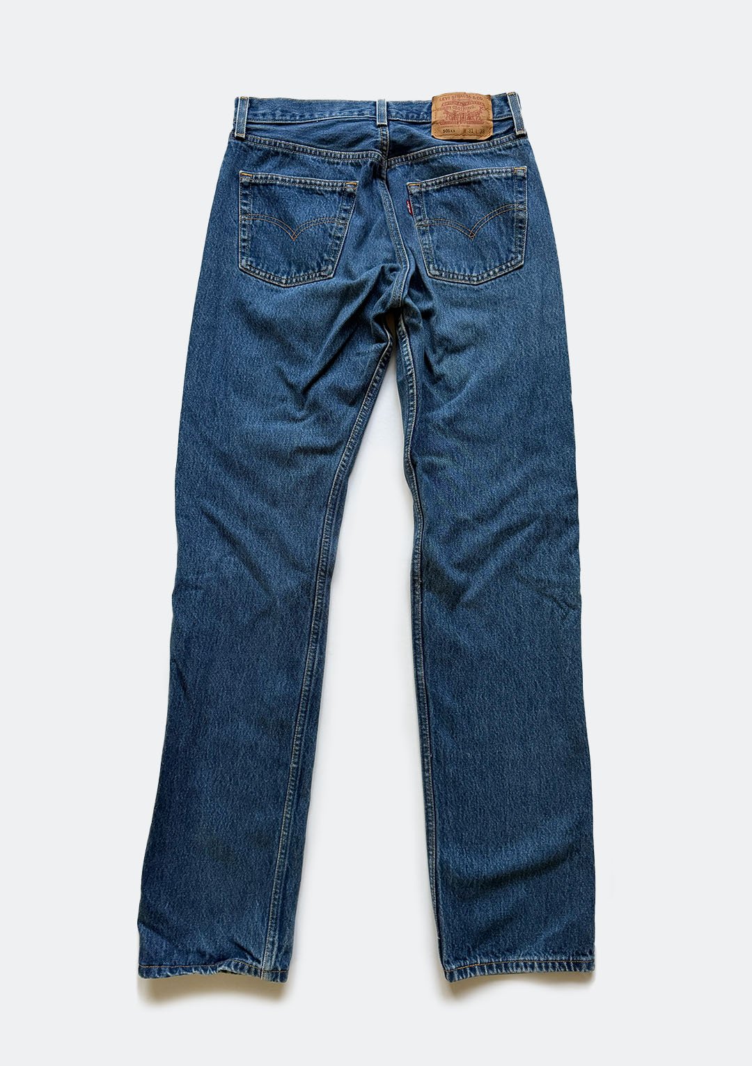 Levis_023_02.jpg