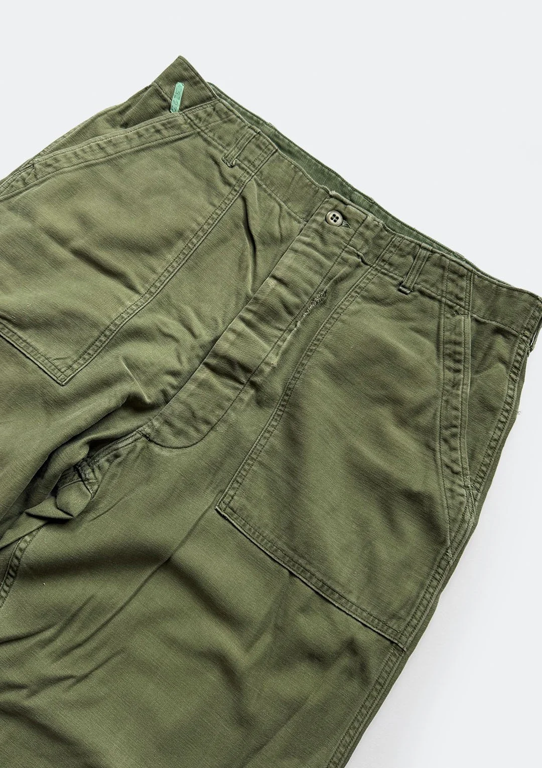 og_107_pant_04.jpg