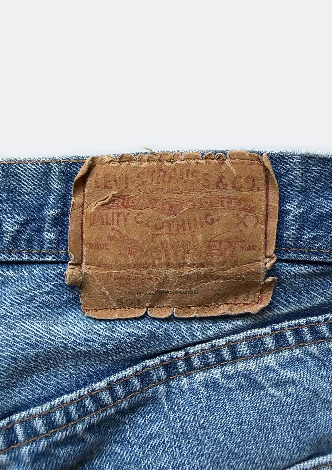 Levis_022_11.jpg