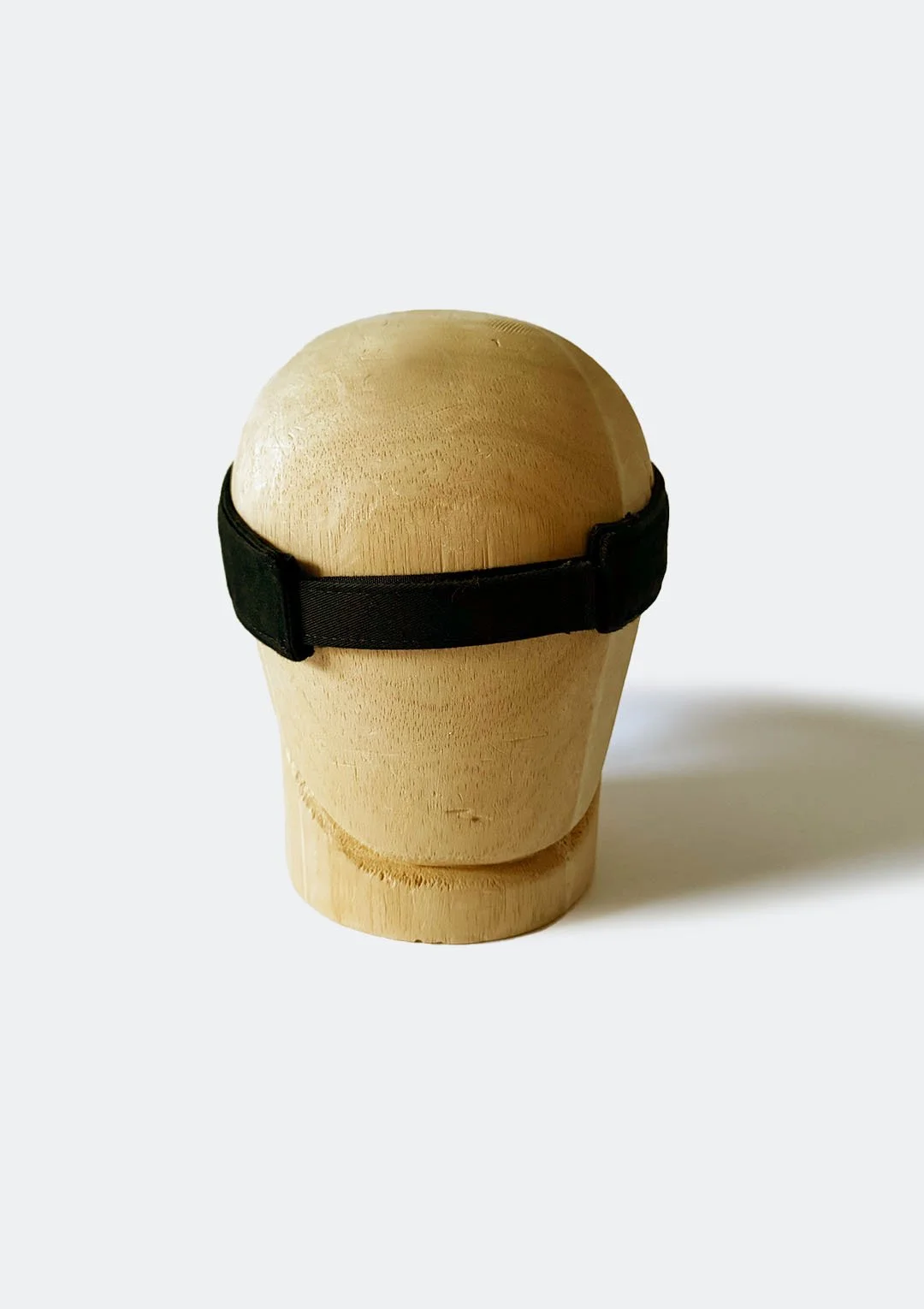 google_visor_hat_02.jpg