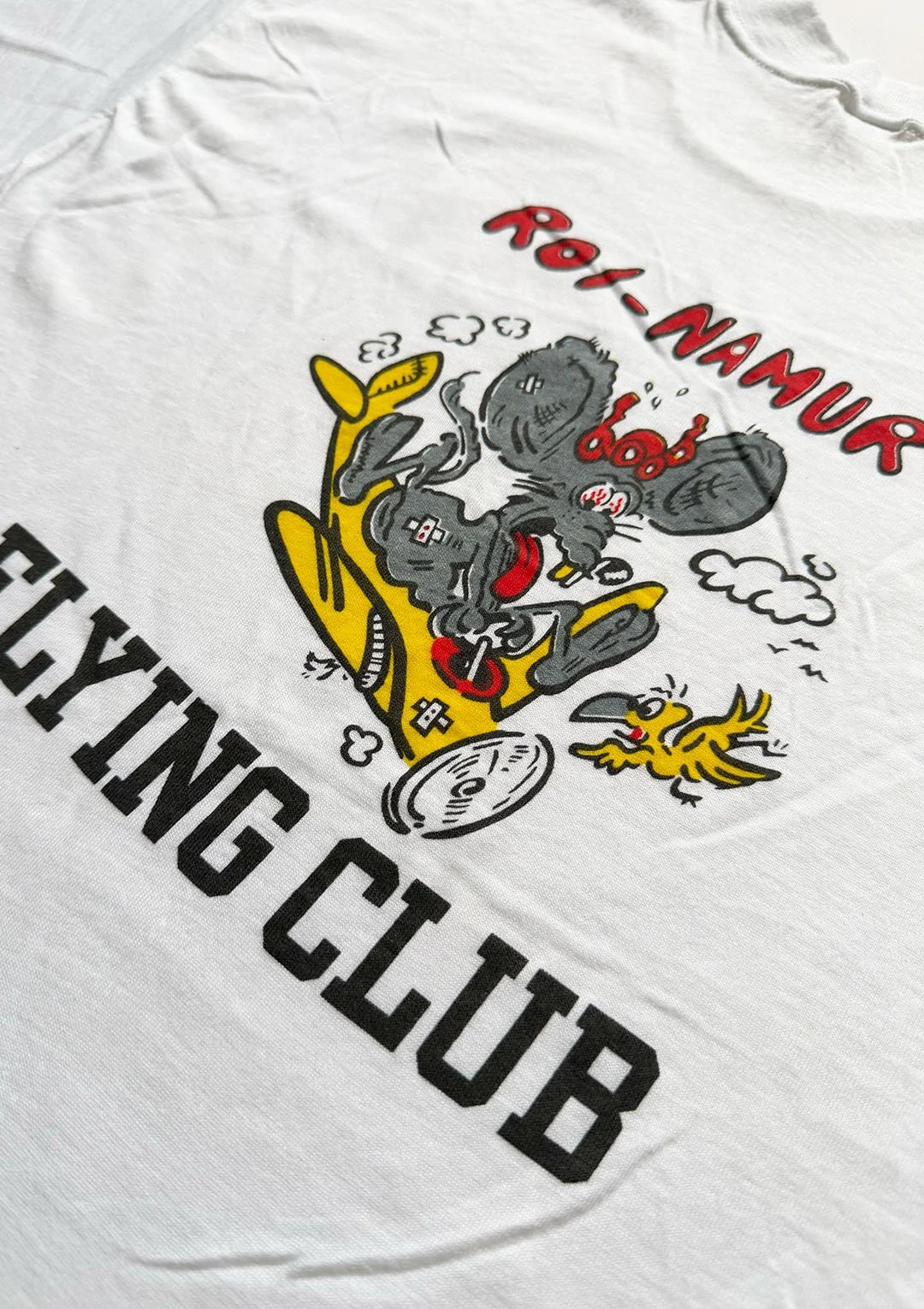 flying_club_rat_tshirt_06.jpg