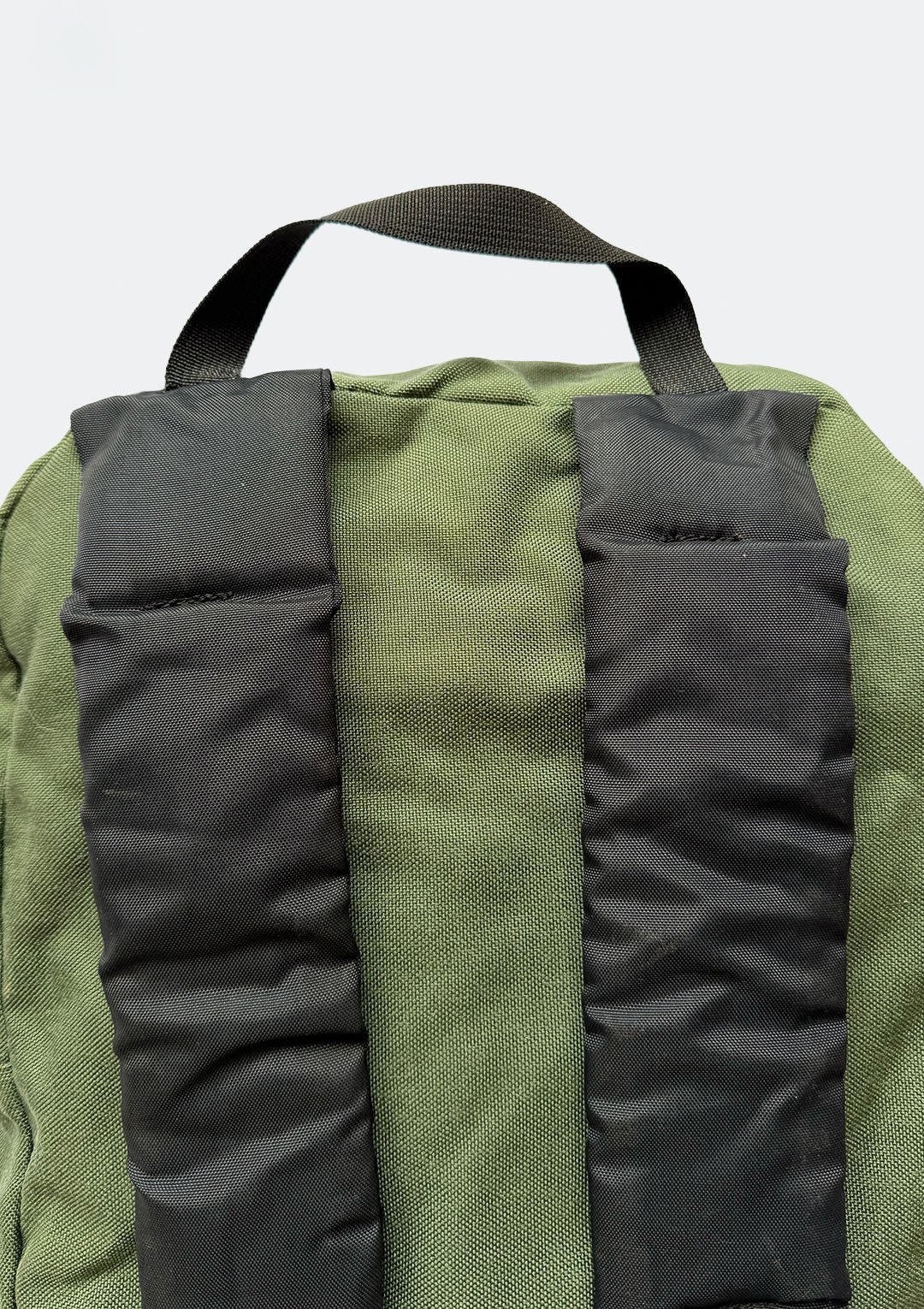 green_high_country_backpack_07.jpg
