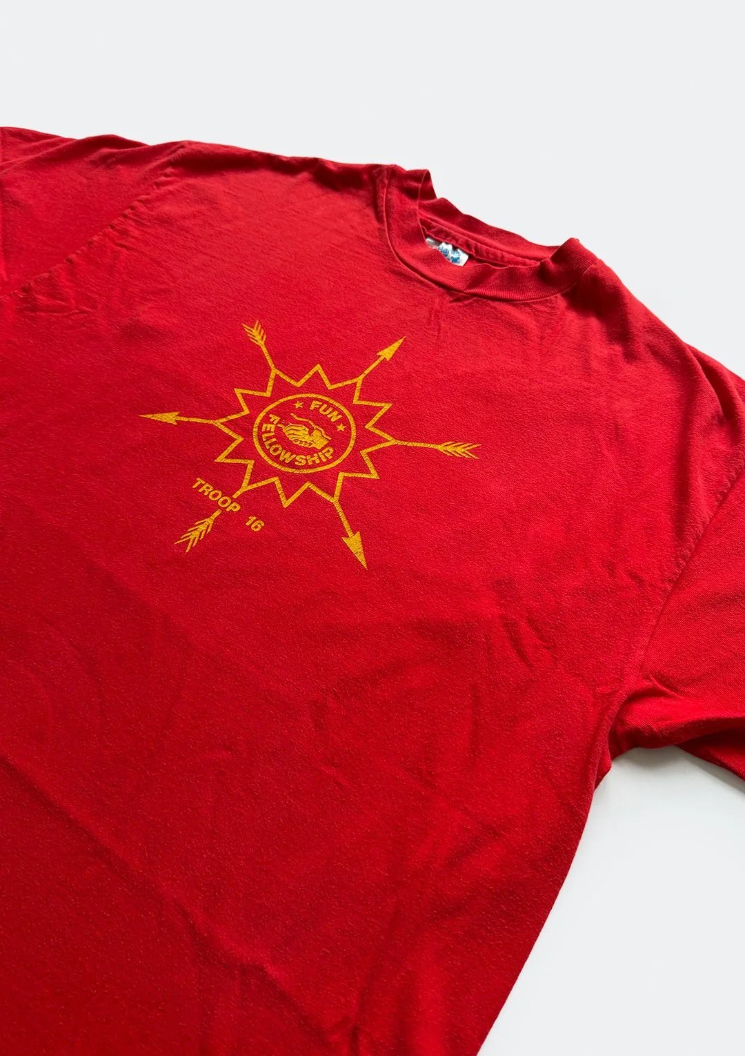 fun_fellowship_tshirt_05.jpg