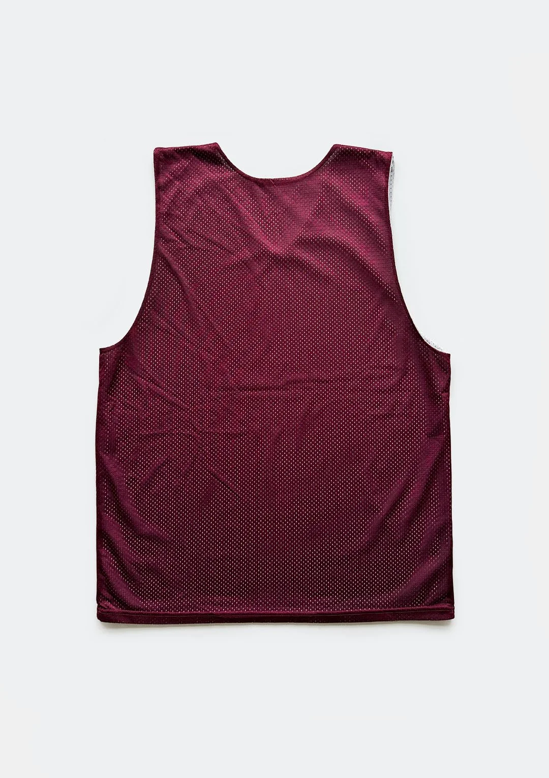 lava_basketball_mesh_tank_02.jpg