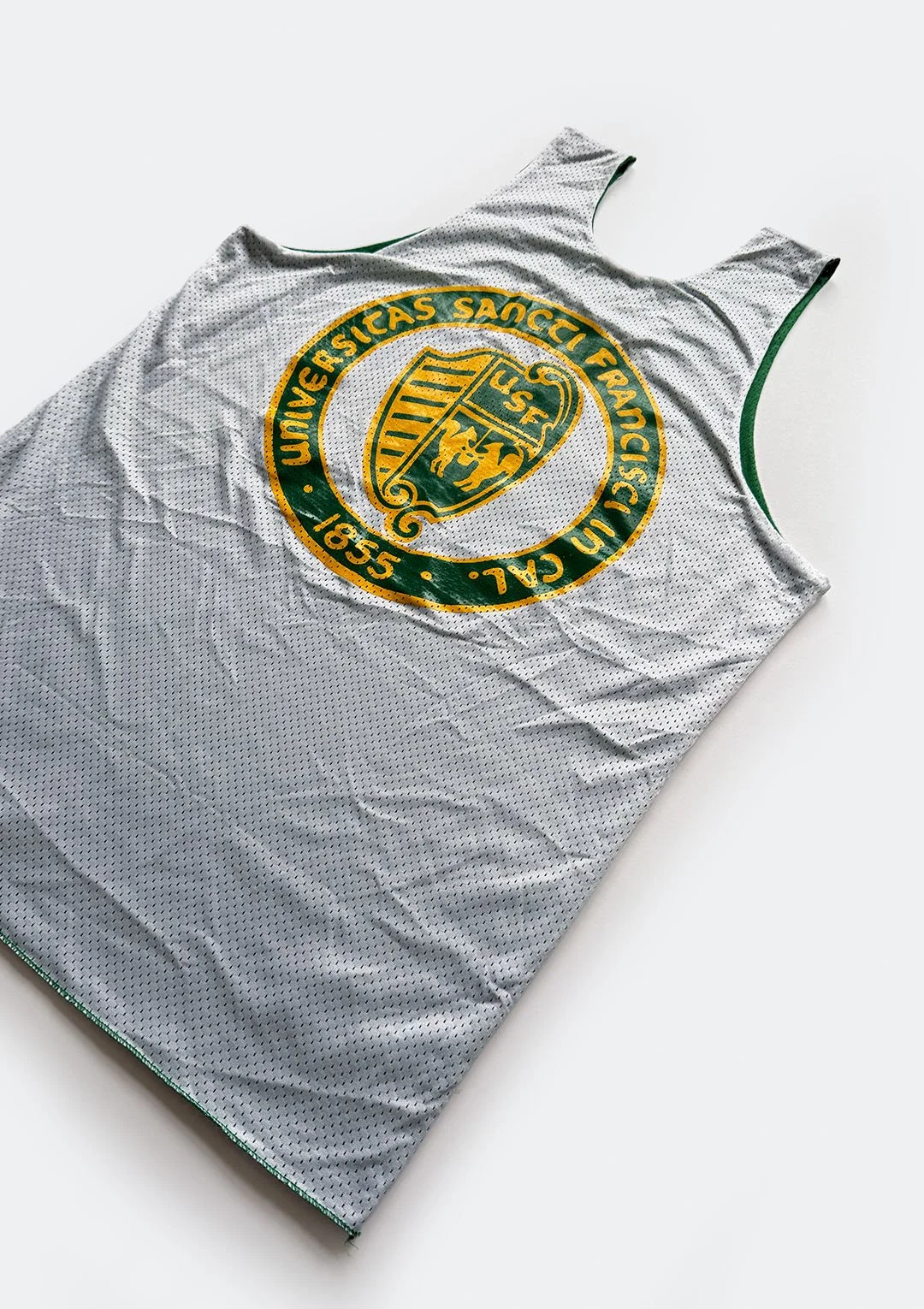 usf_green_mesh_tank_12.jpg