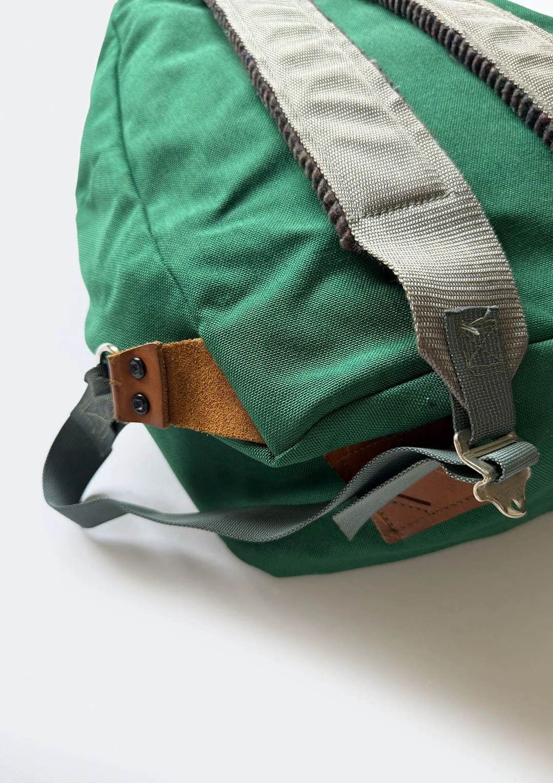 green_sierra_designs_daypack_10.jpg