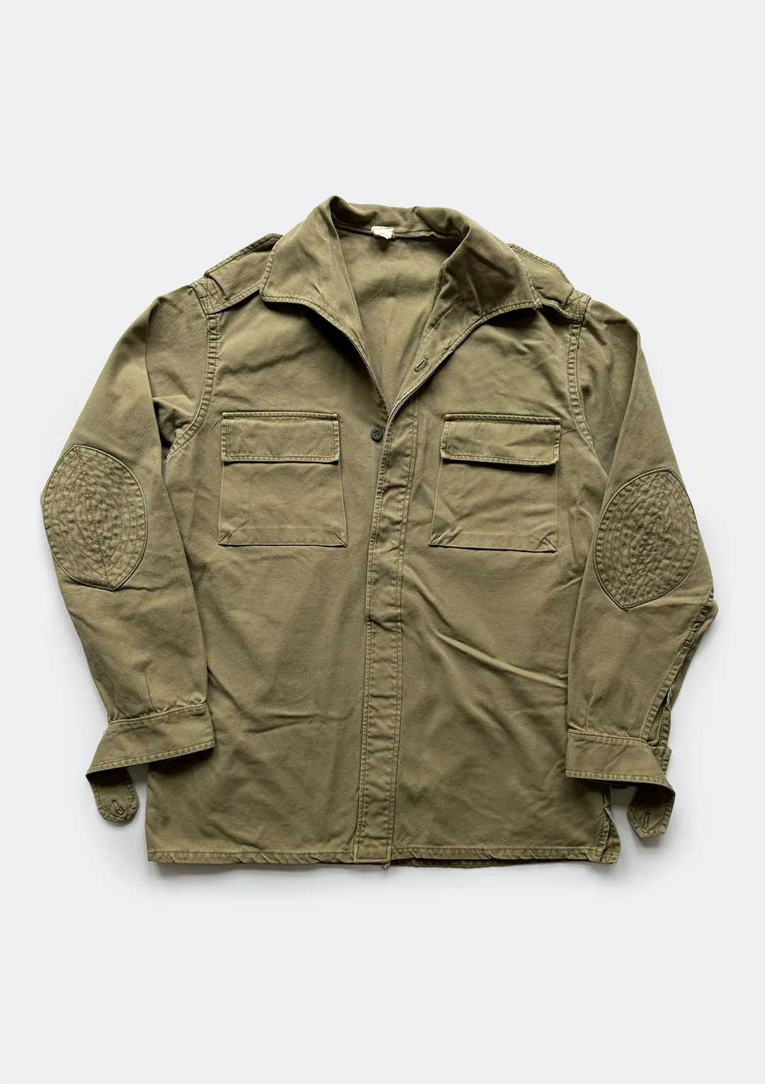 khaki_infantry_ranger_shirt_01.jpg