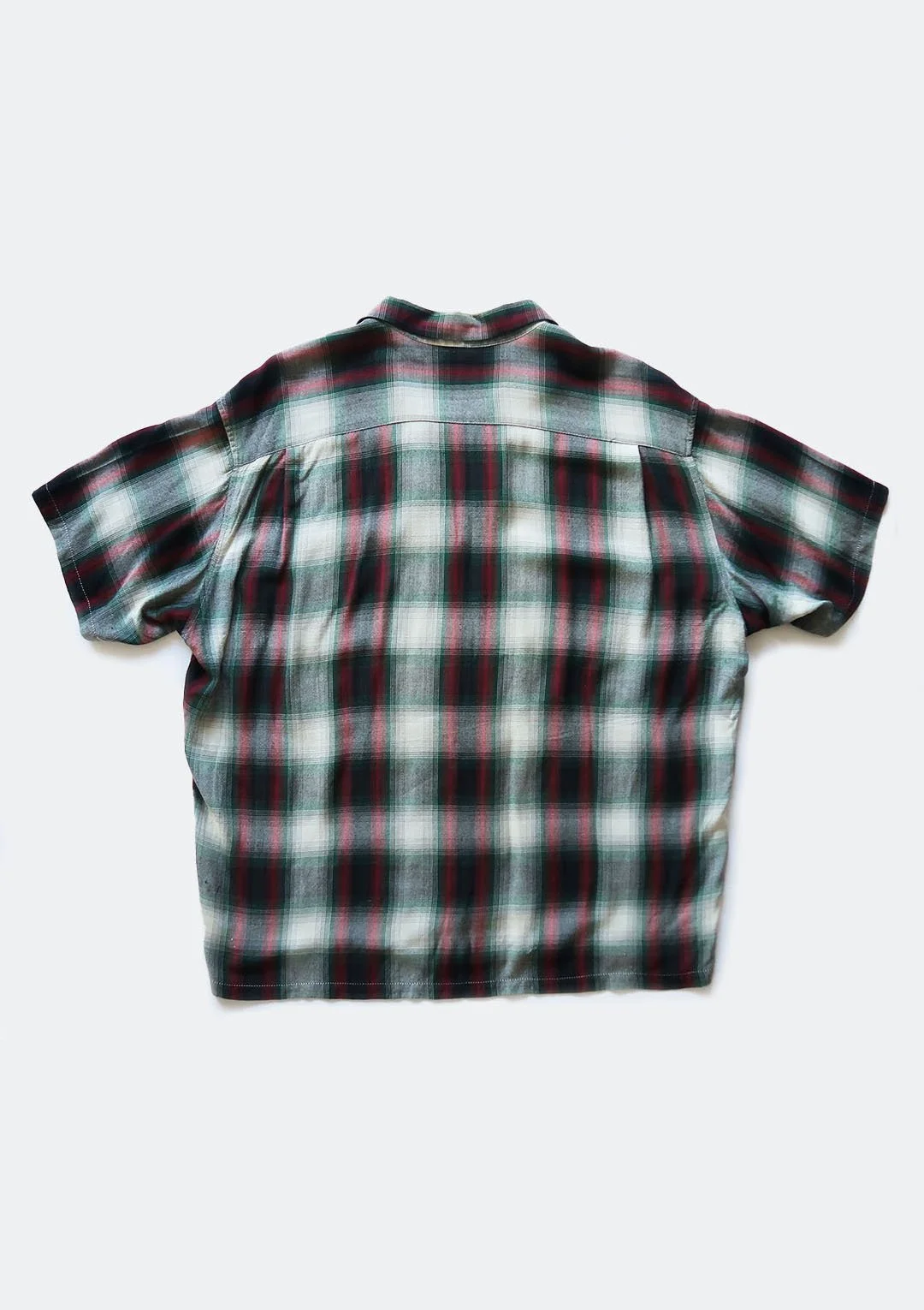 stussy_shadow_plaid_shirt_02.jpg