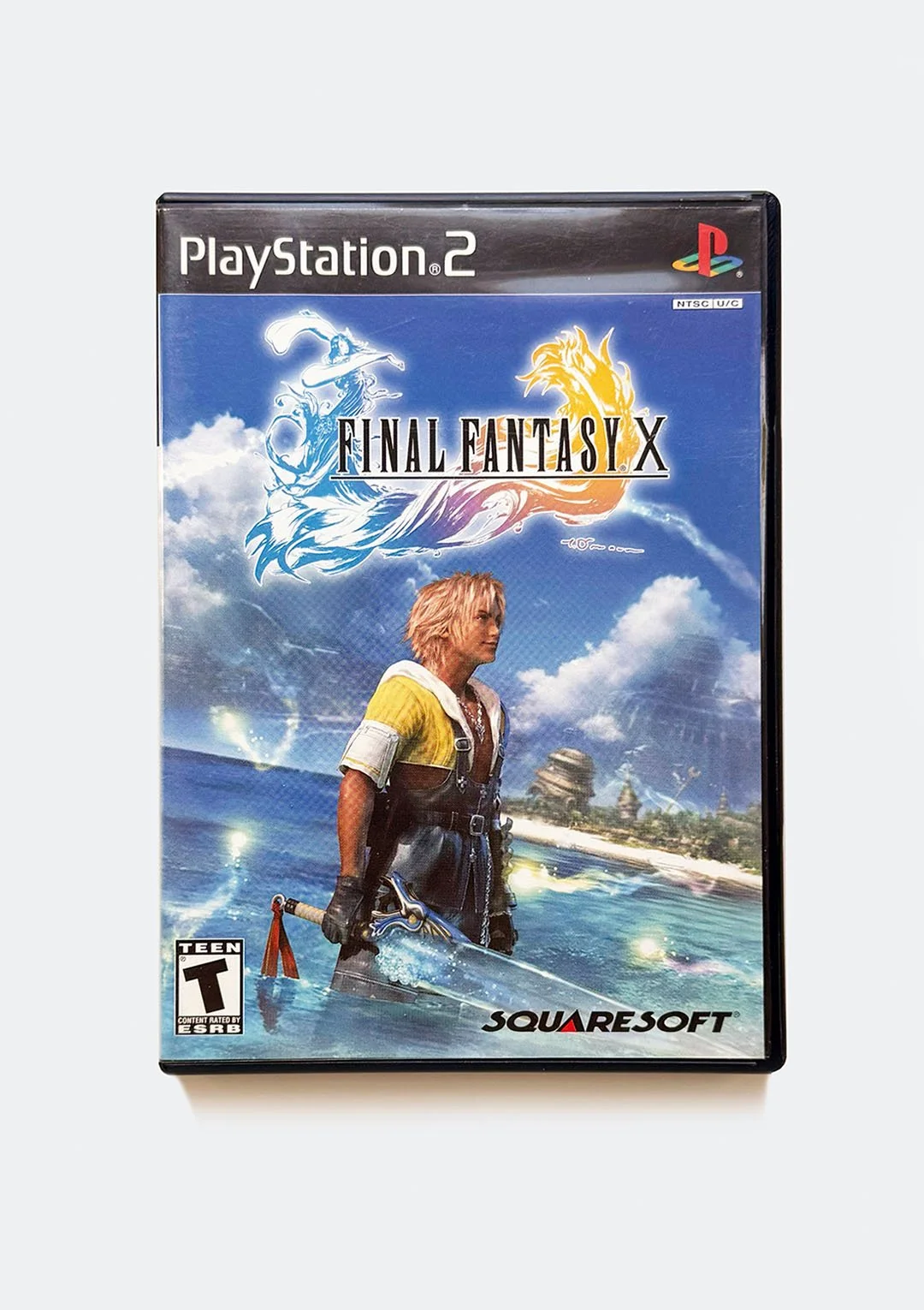 final_fantasy_x_ps2_01.jpg