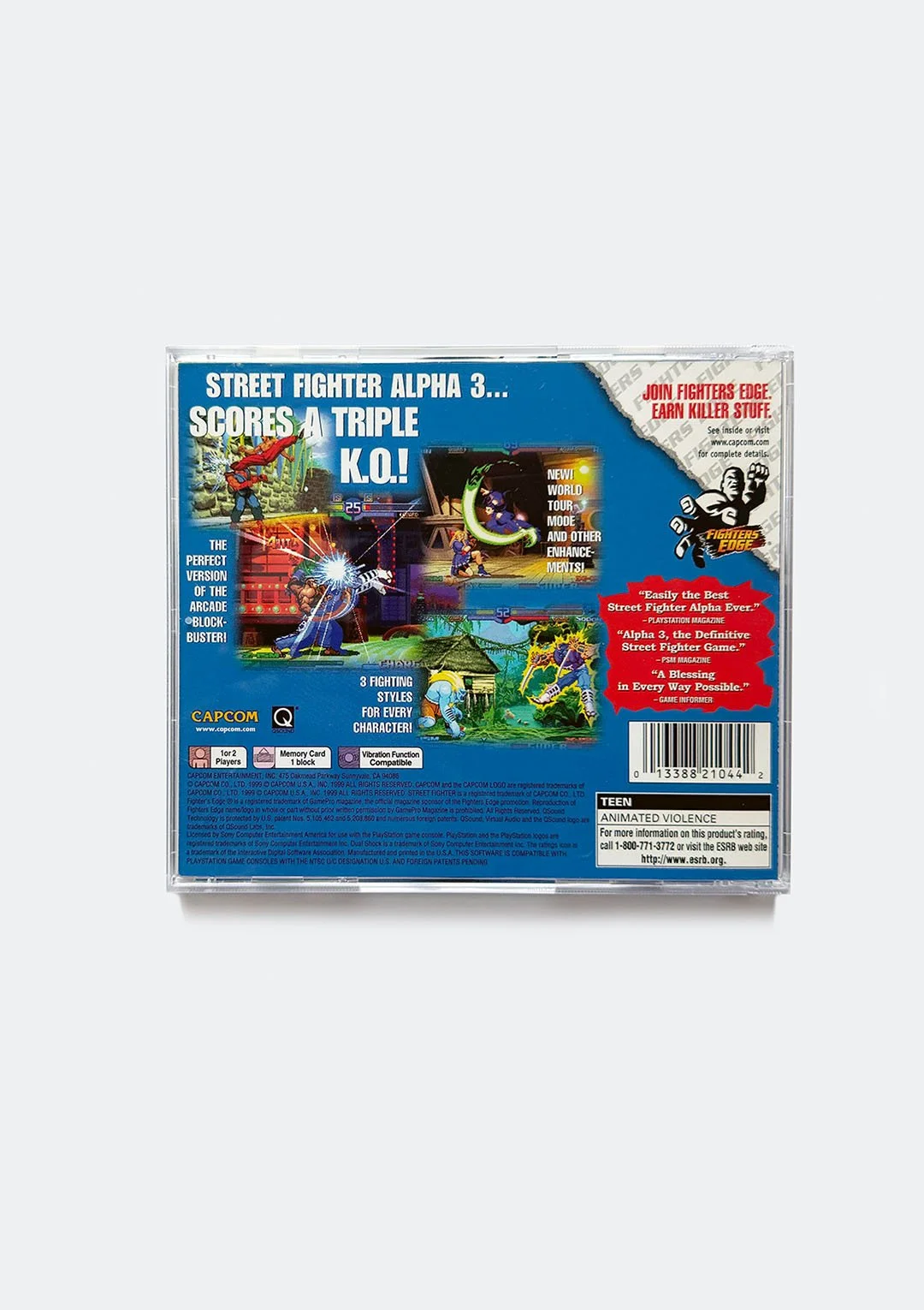 street_fighter_alpha_3_ps1_02.jpg