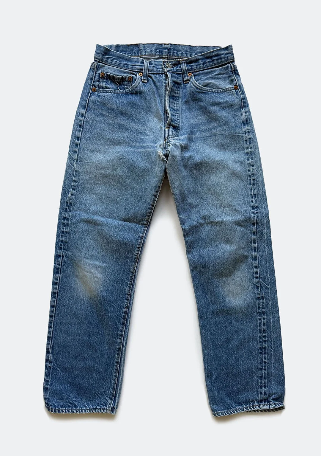 Levis_022_01.jpg