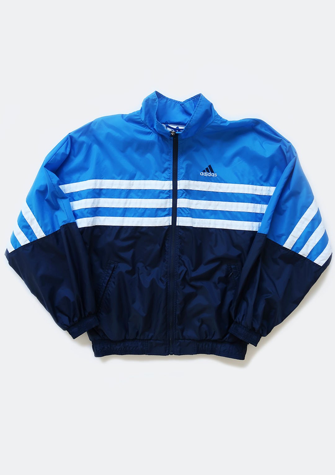 adidasjacket_01.jpg